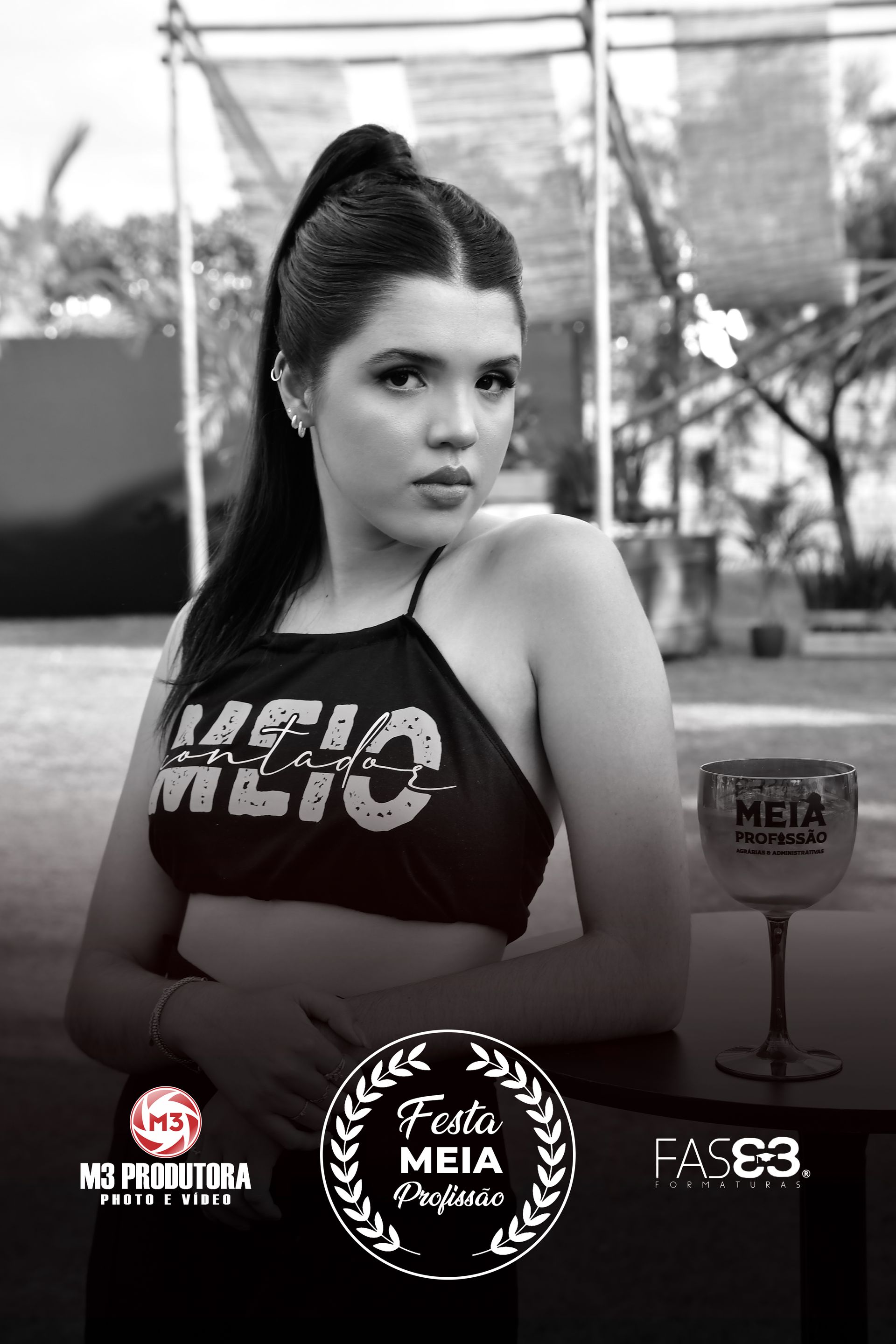 FESTA MEIA PROFISSÃO - UNIPAM 2025 - 2 - 69