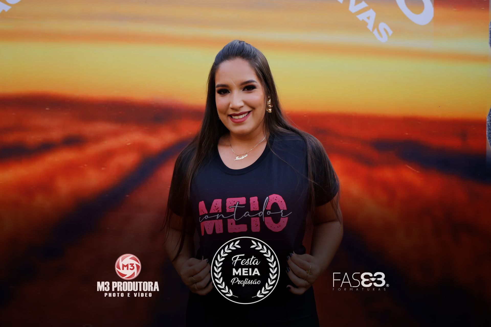 FESTA MEIA PROFISSÃO - UNIPAM 2025 - 2 - 683