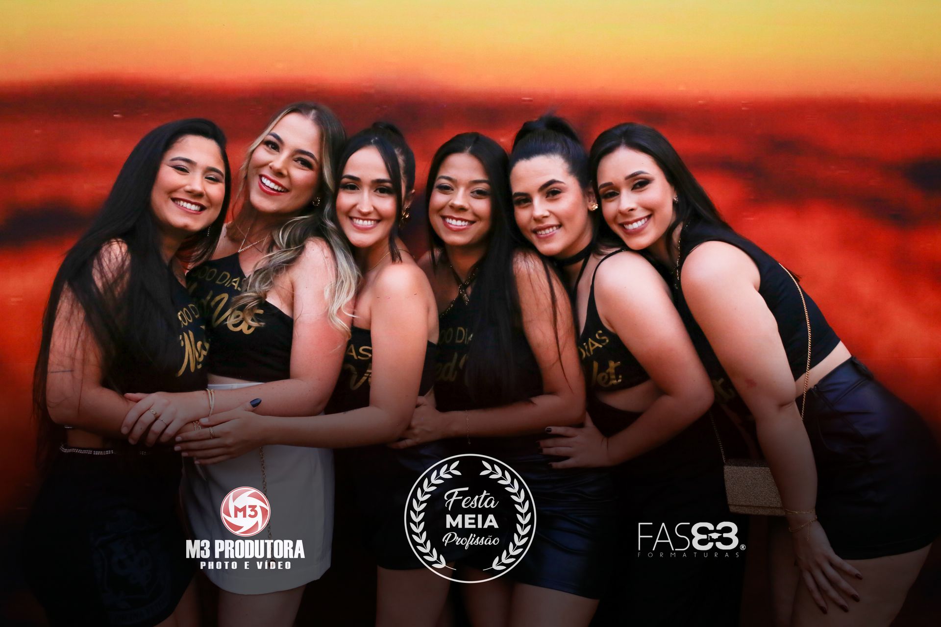 FESTA MEIA PROFISSÃO - UNIPAM 2025 - 2 - 729