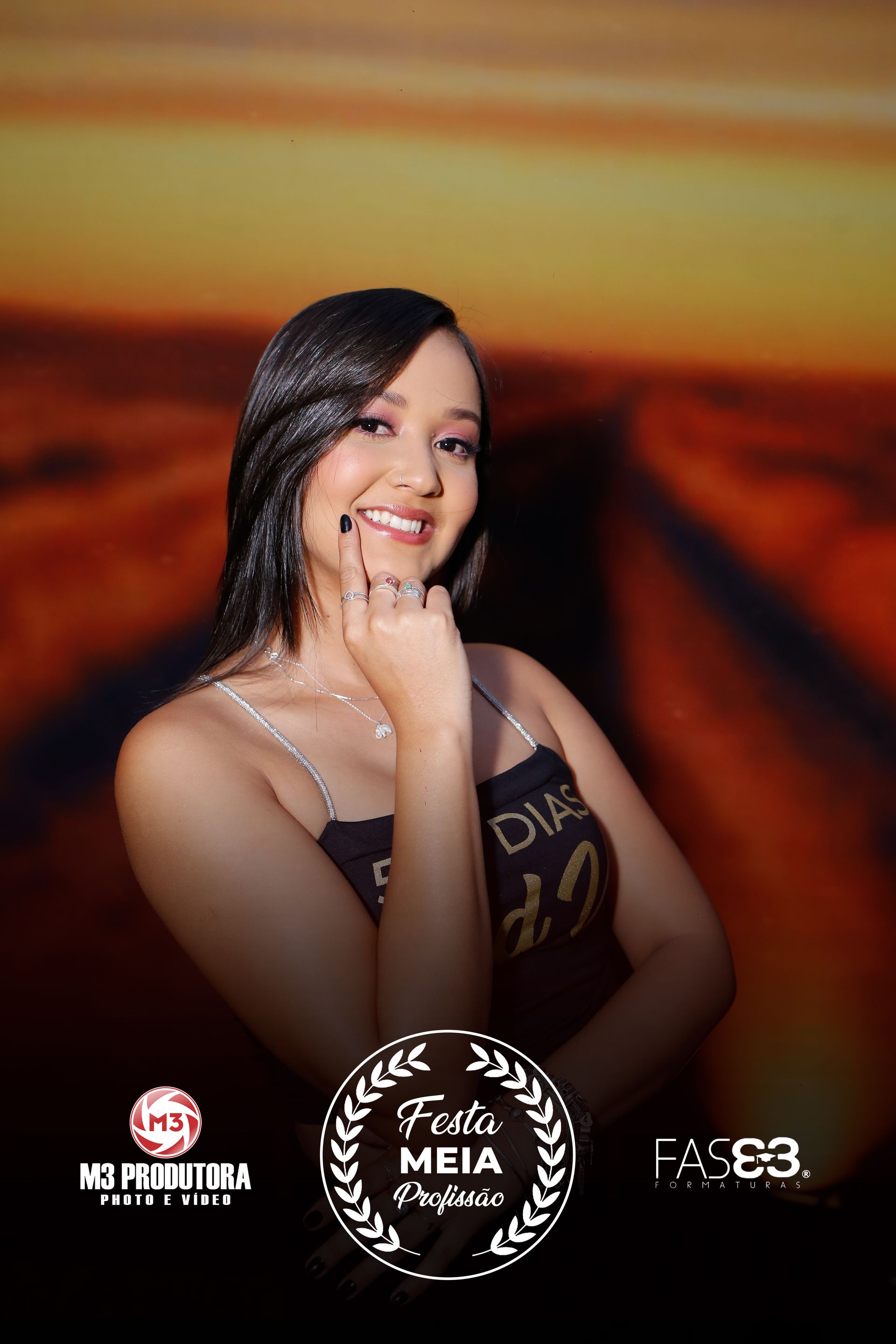 FESTA MEIA PROFISSÃO - UNIPAM 2025 - 2 - 751