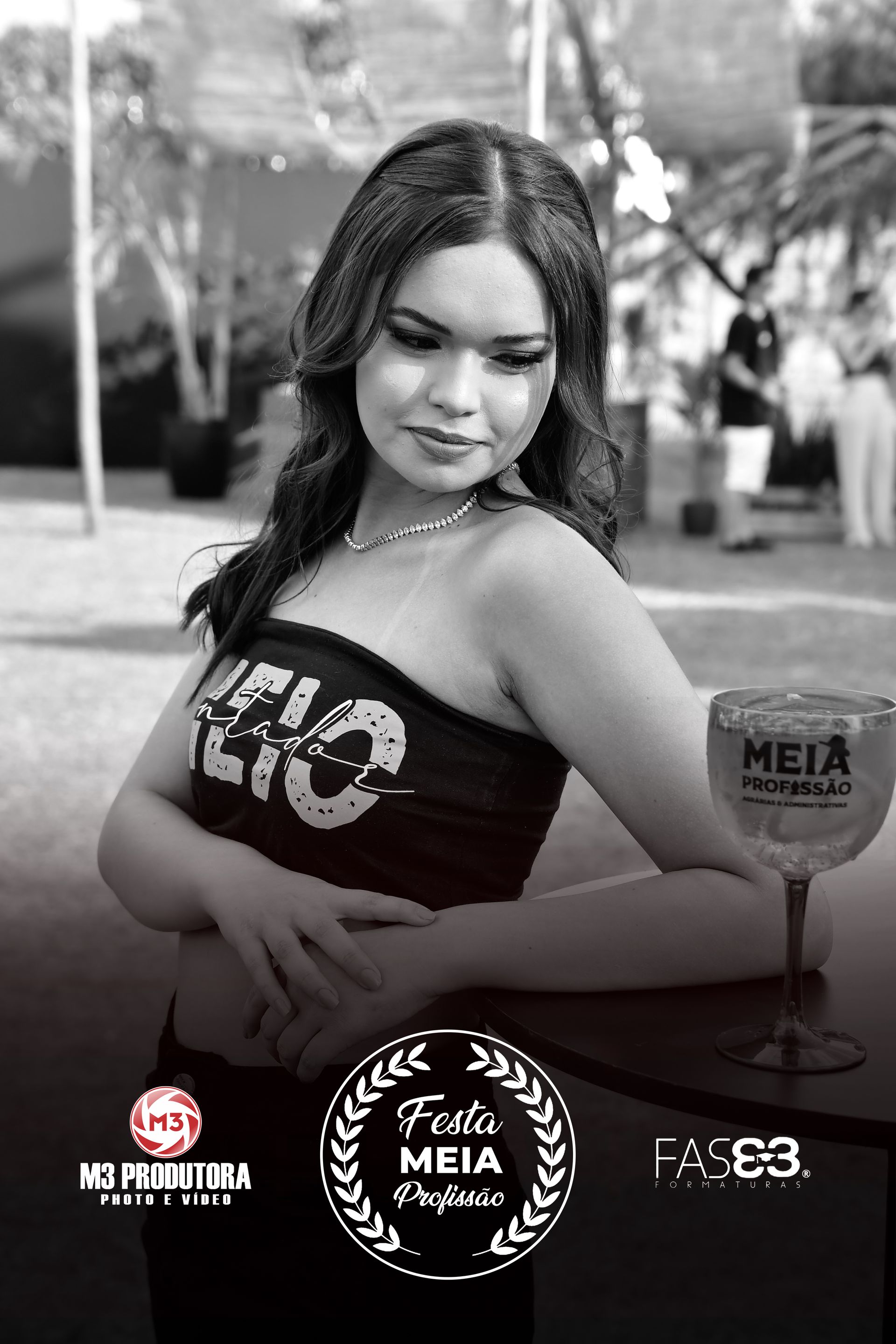 FESTA MEIA PROFISSÃO - UNIPAM 2025 - 2 - 85