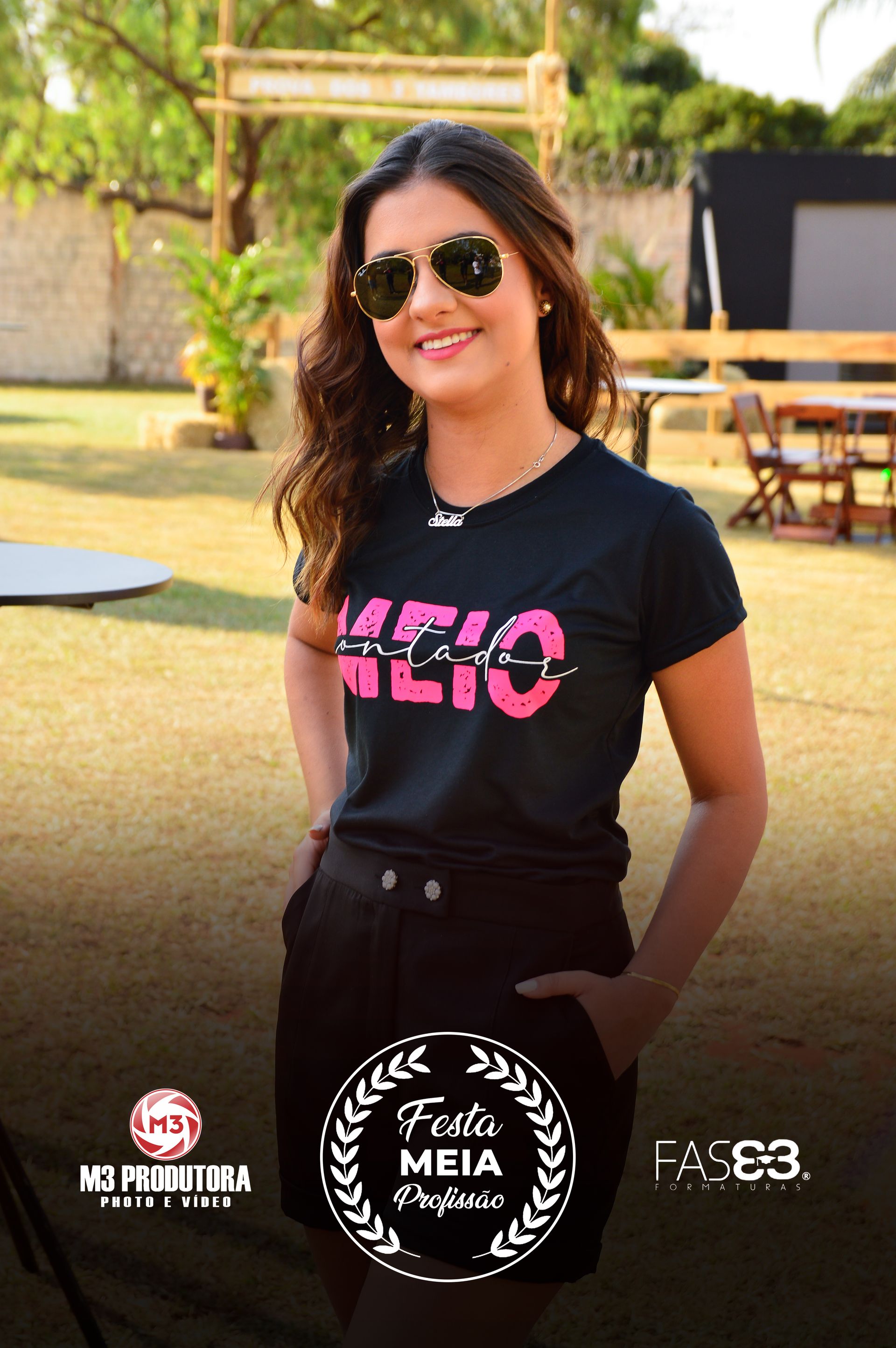 FESTA MEIA PROFISSÃO - UNIPAM 2025 - 2 - 787