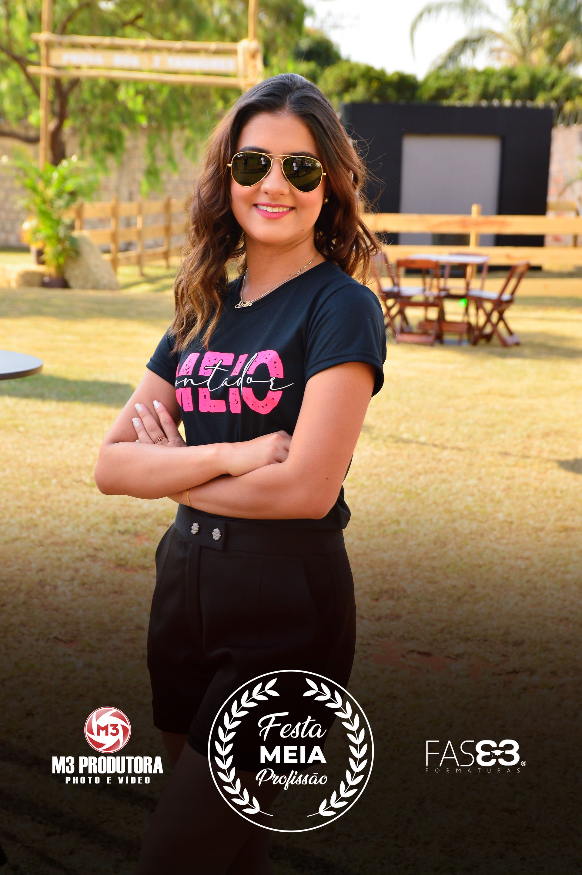 FESTA MEIA PROFISSÃO - UNIPAM 2025 - 2 - 789