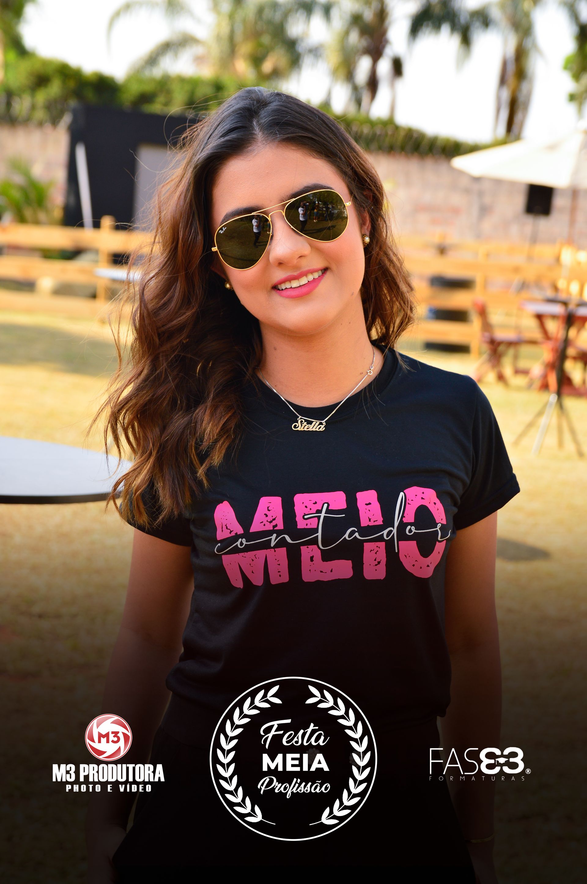 FESTA MEIA PROFISSÃO - UNIPAM 2025 - 2 - 788