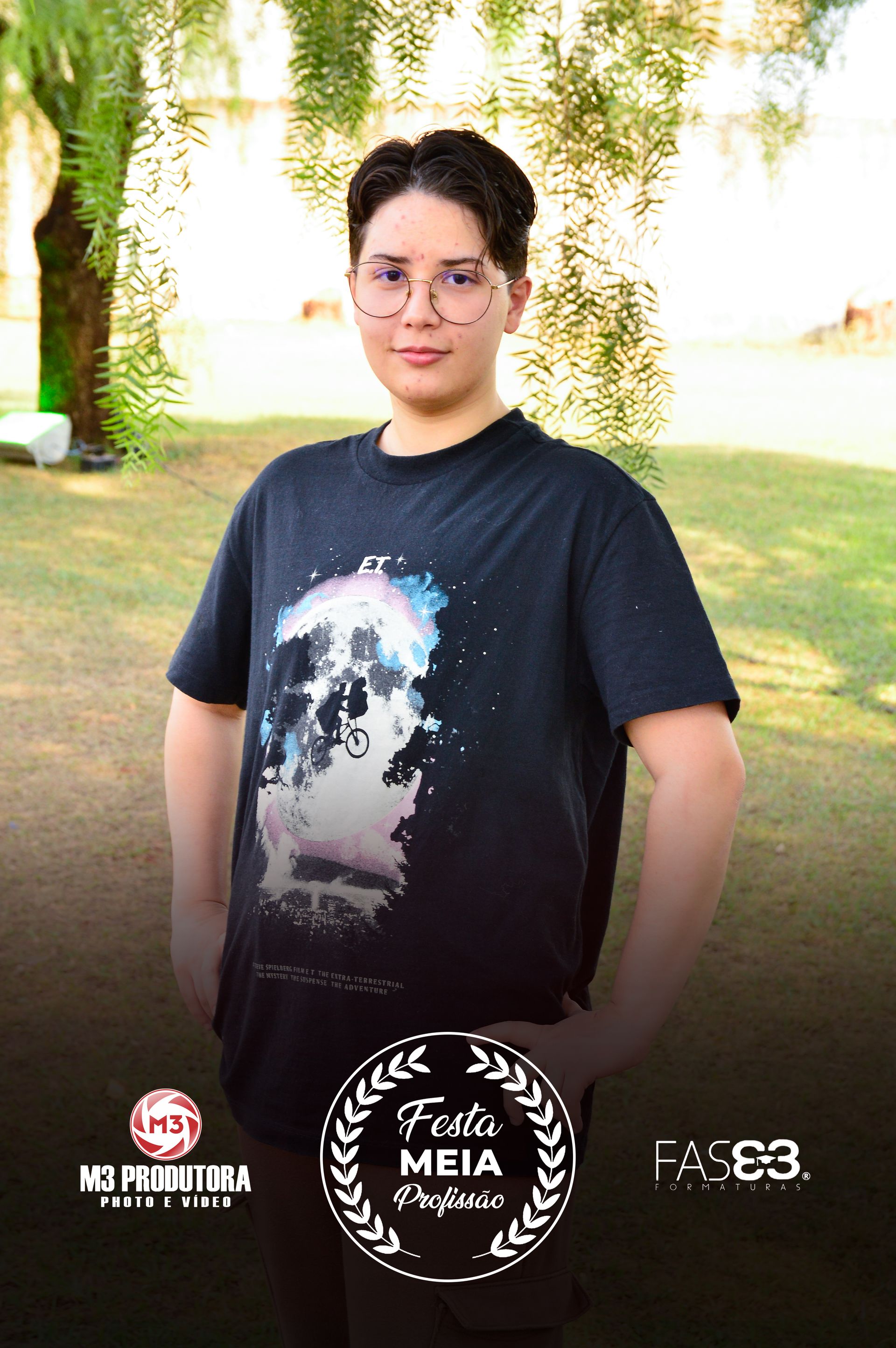 FESTA MEIA PROFISSÃO - UNIPAM 2025 - 2 - 799