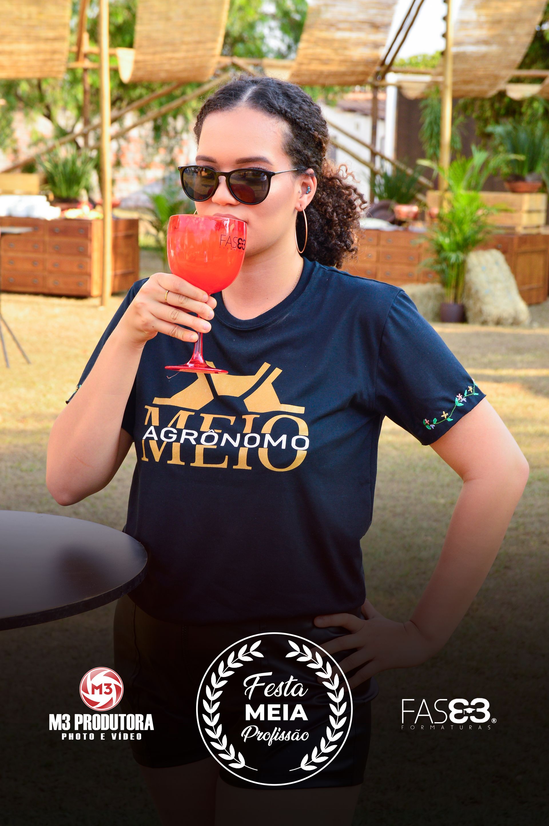 FESTA MEIA PROFISSÃO - UNIPAM 2025 - 2 - 850