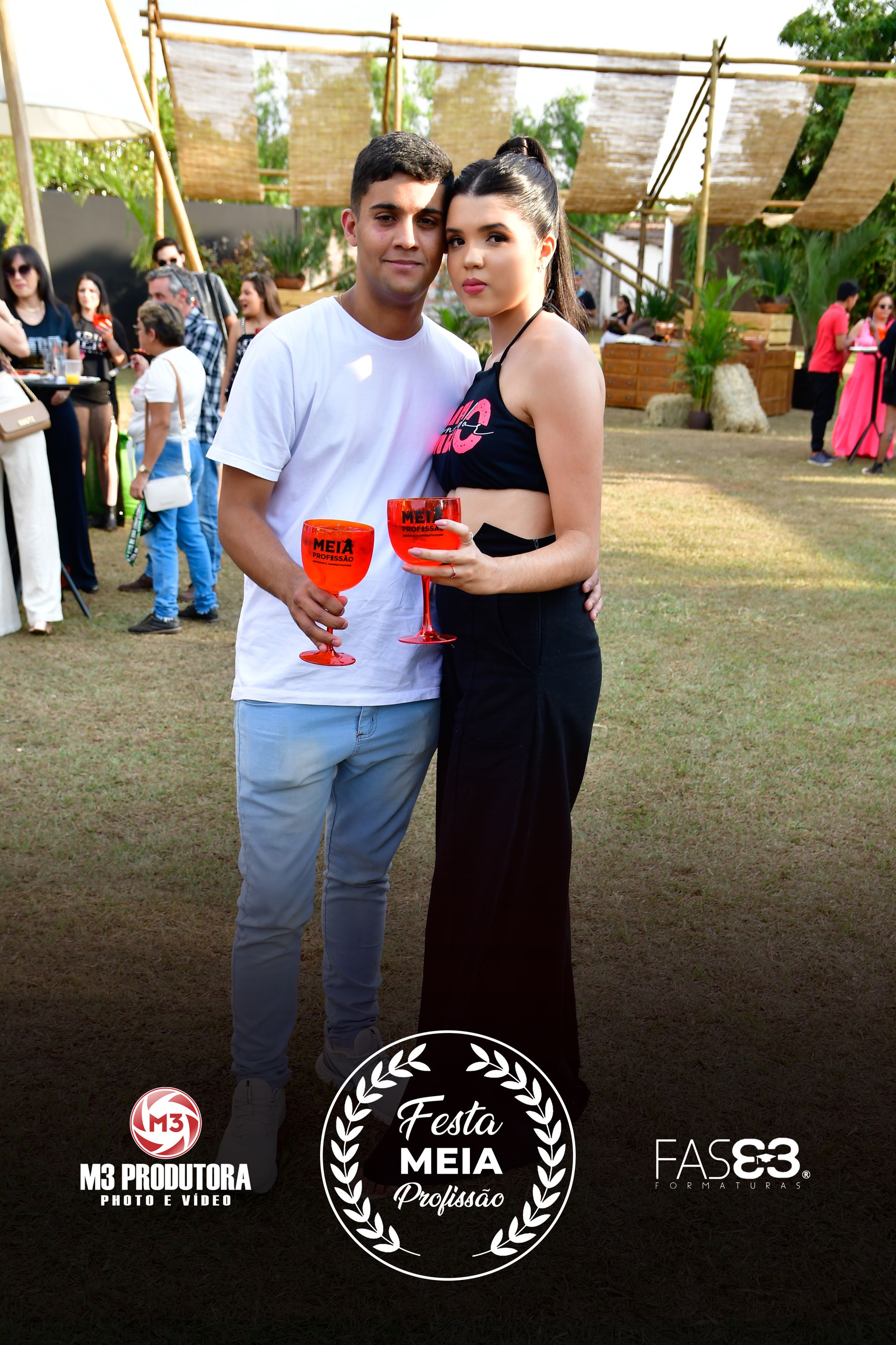 FESTA MEIA PROFISSÃO - UNIPAM 2025 - 2 - 96