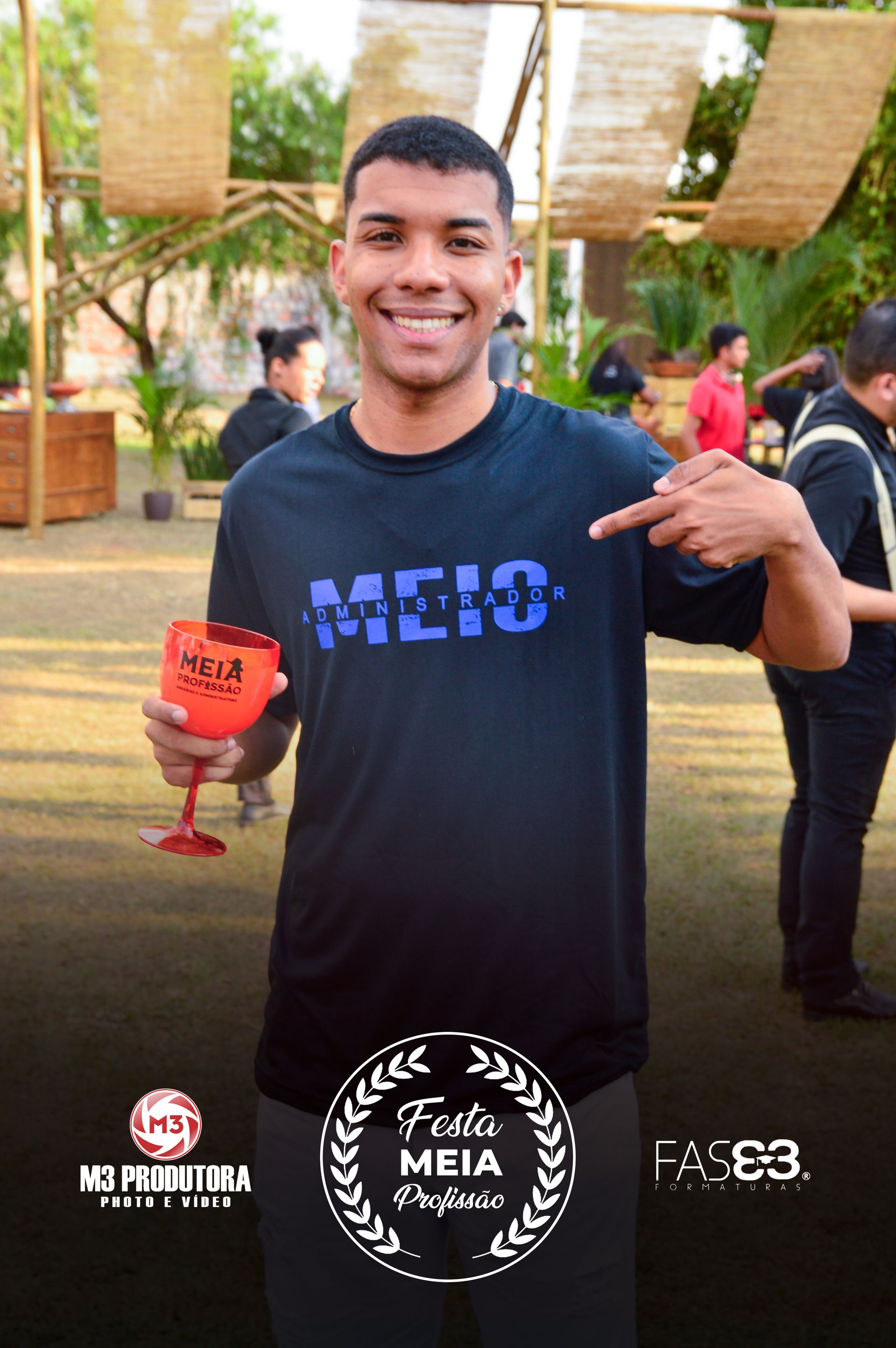 FESTA MEIA PROFISSÃO - UNIPAM 2025 - 2 - 936