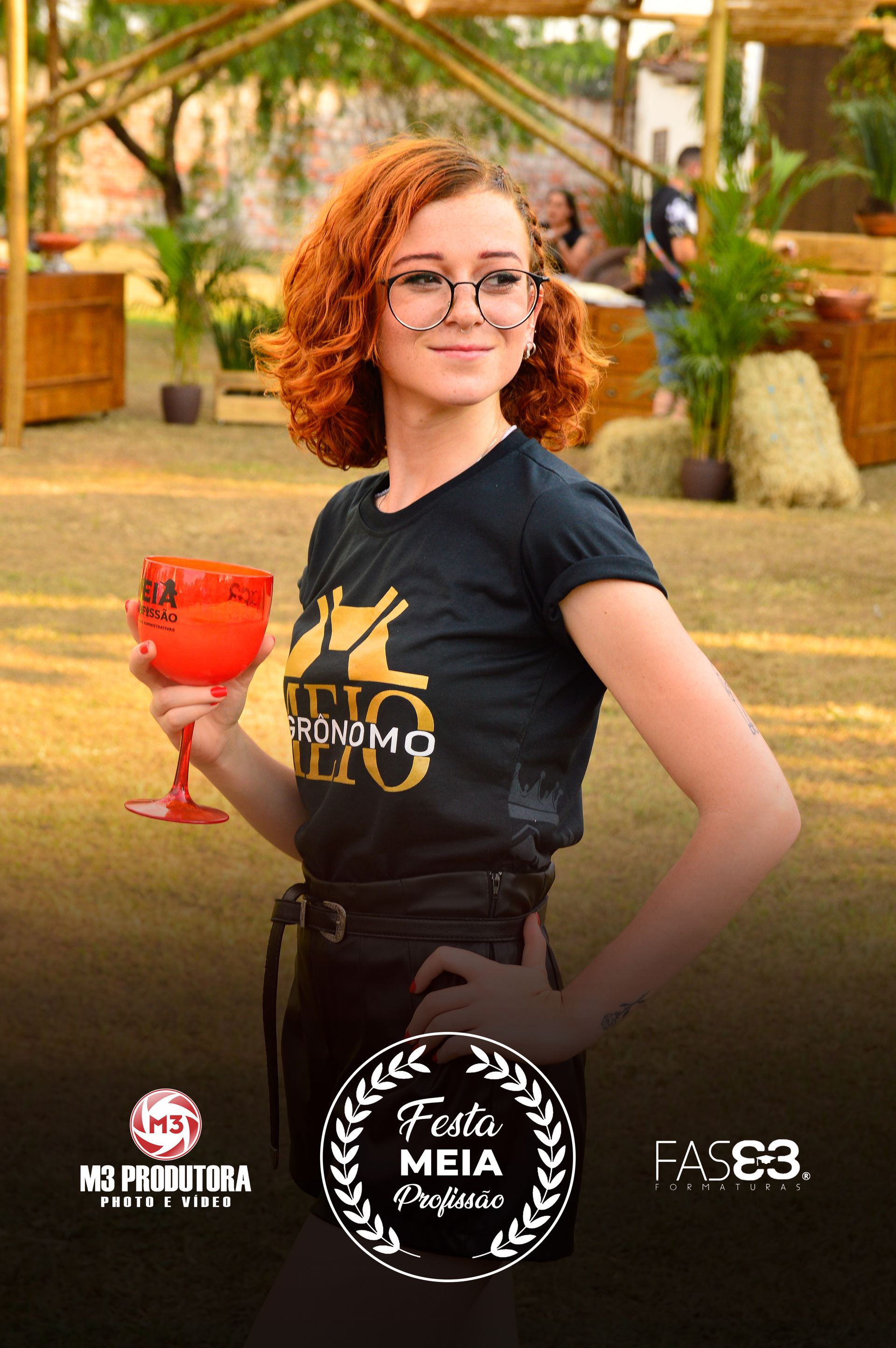 FESTA MEIA PROFISSÃO - UNIPAM 2025 - 2 - 944