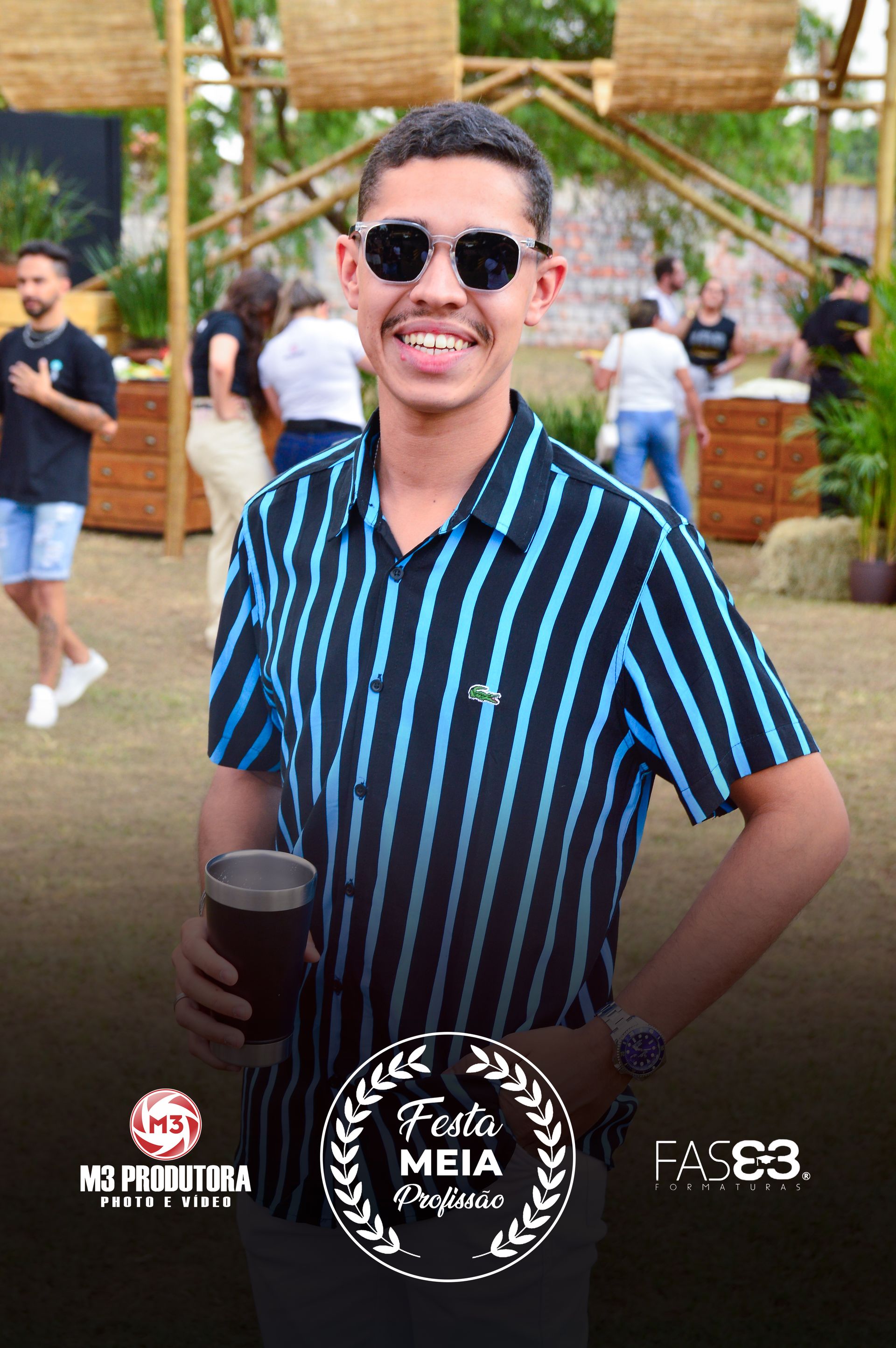 FESTA MEIA PROFISSÃO - UNIPAM 2025 - 2 - 960