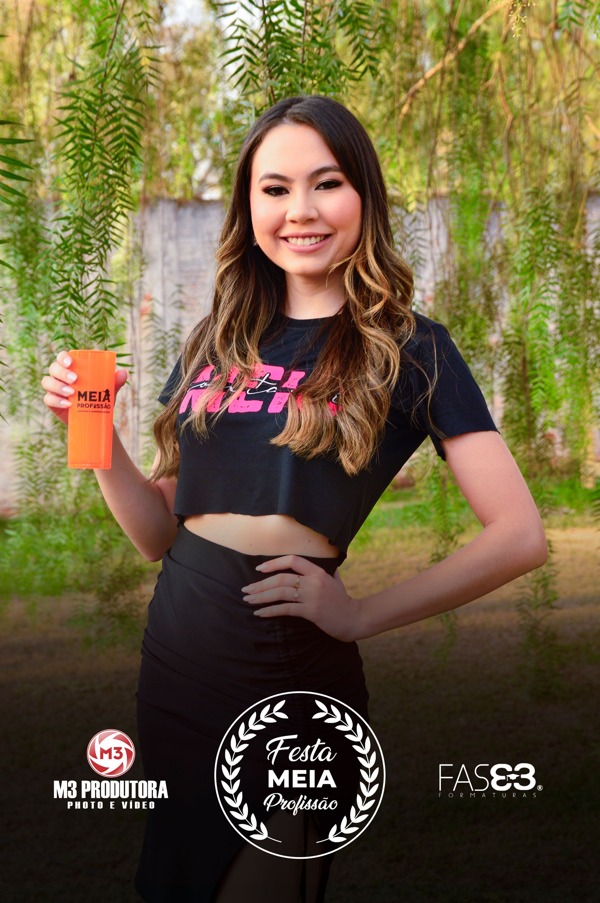 FESTA MEIA PROFISSÃO - UNIPAM 2025 - 2 - 970