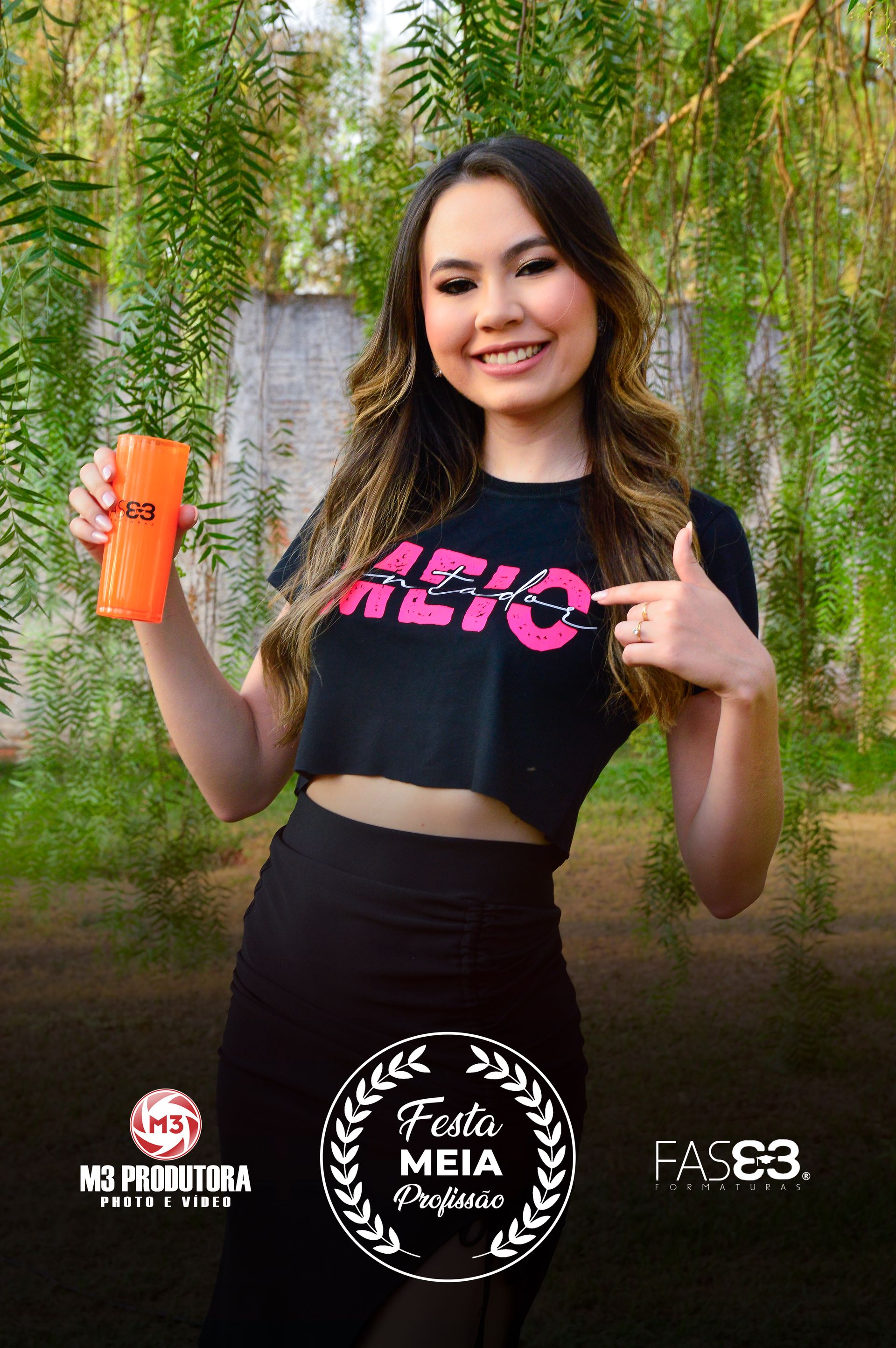 FESTA MEIA PROFISSÃO - UNIPAM 2025 - 2 - 971