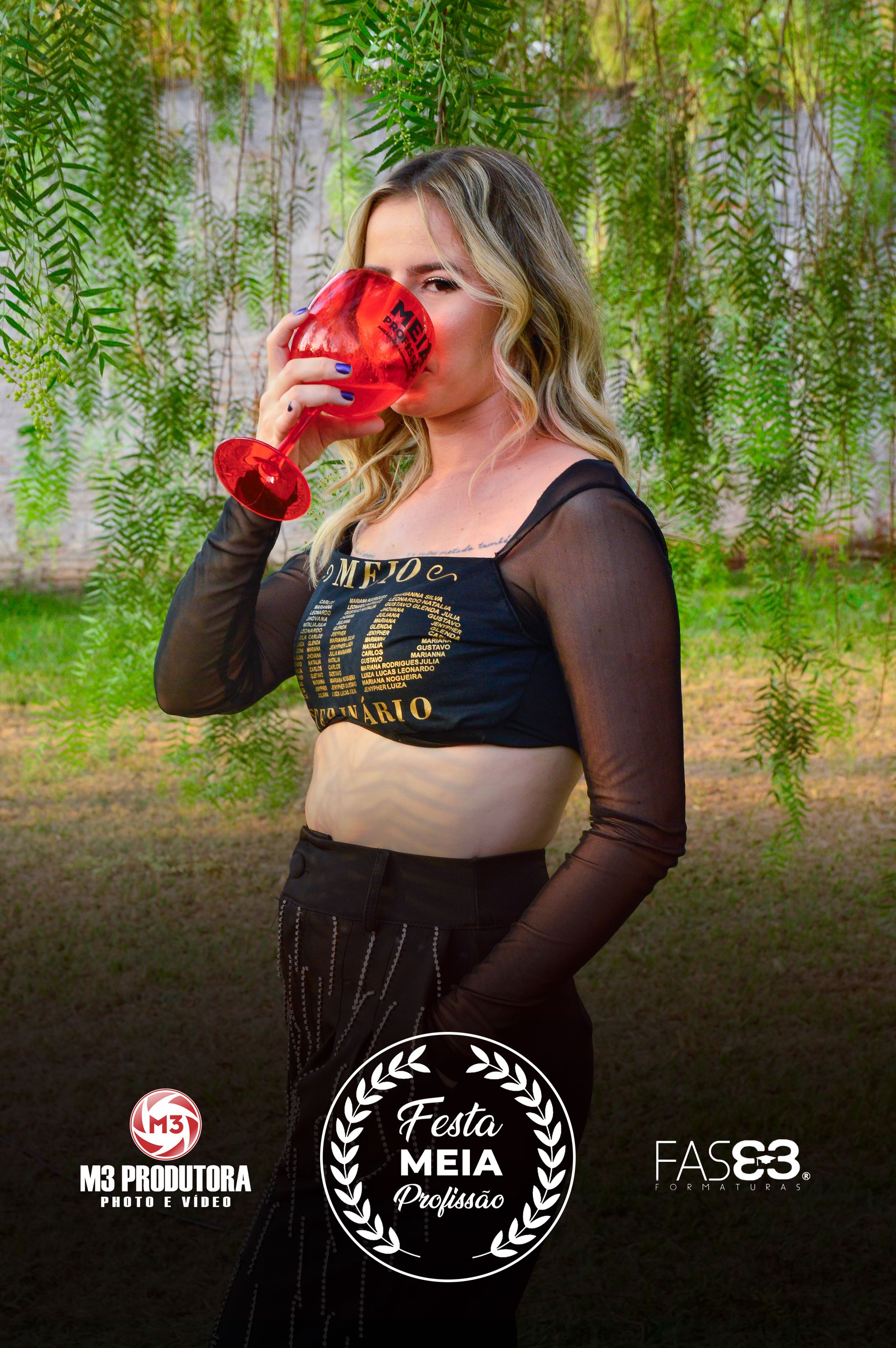 FESTA MEIA PROFISSÃO - UNIPAM 2025 - 2 - 978