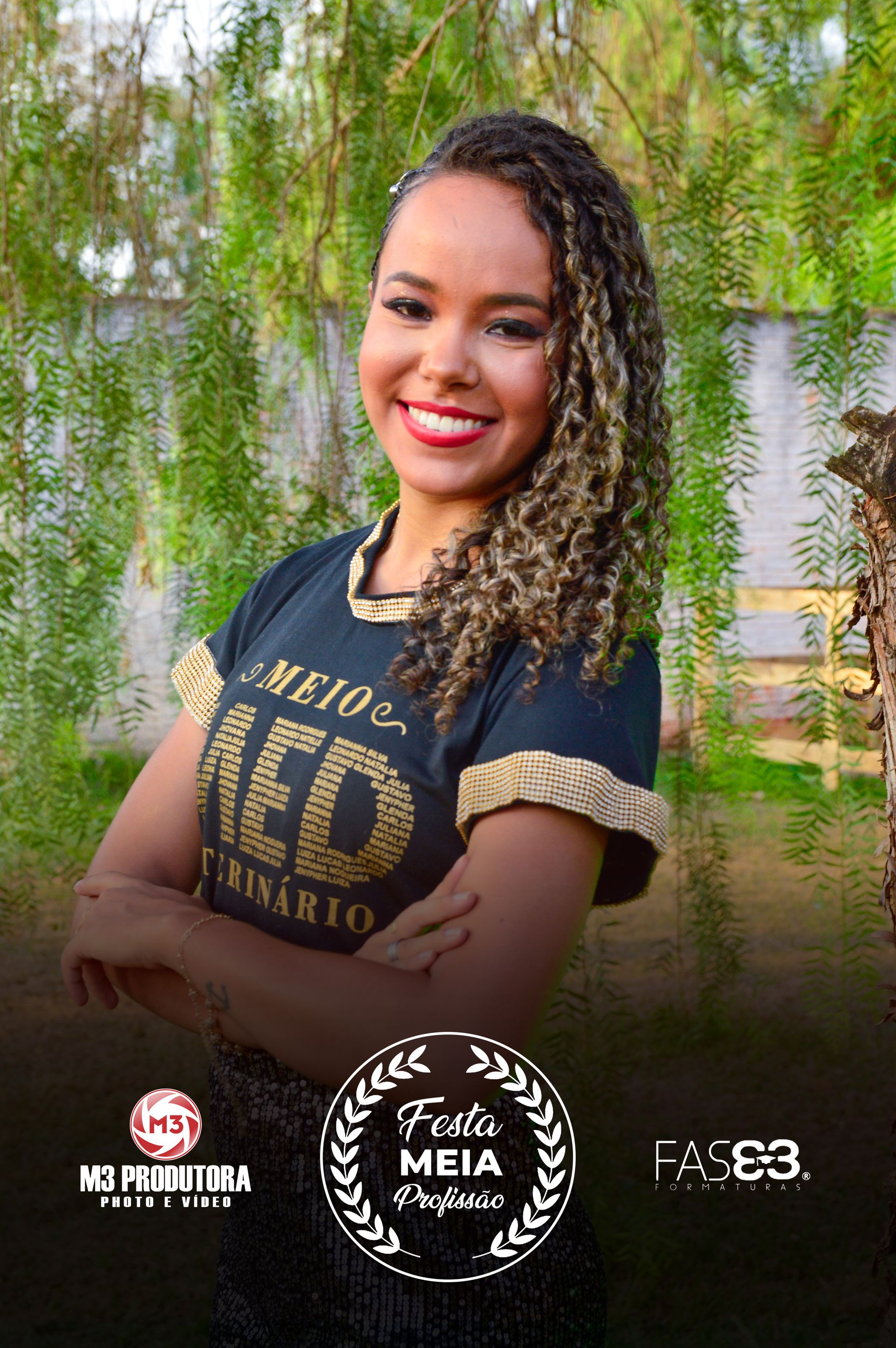 FESTA MEIA PROFISSÃO - UNIPAM 2025 - 2 - 995