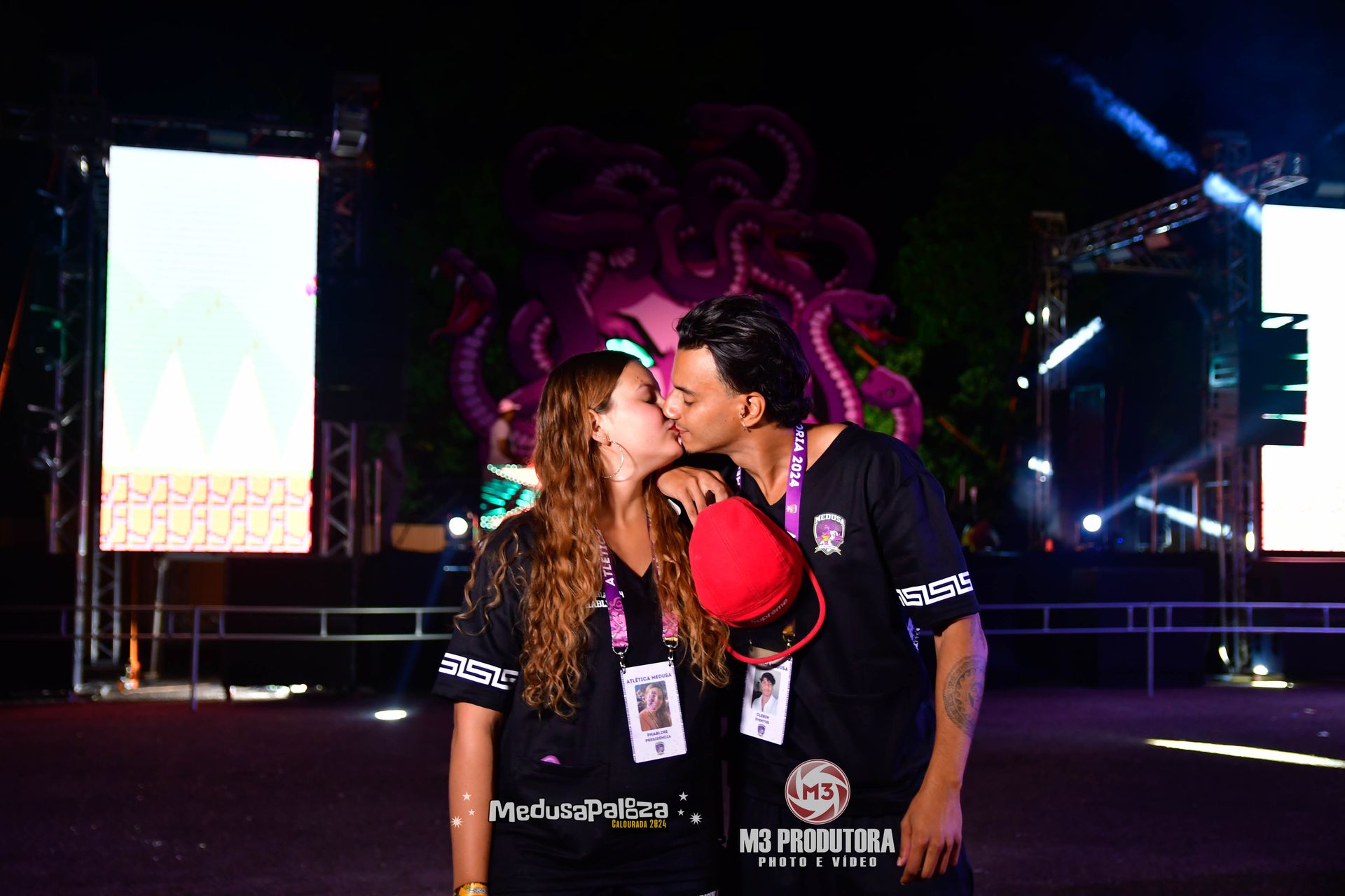 MEDUSAPALUZA 2024 - 2 - 8