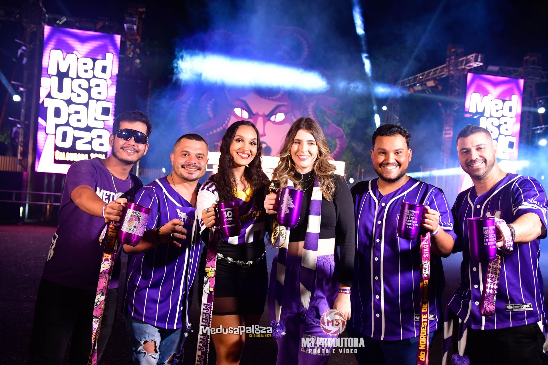 MEDUSAPALUZA 2024 - 2 - 15