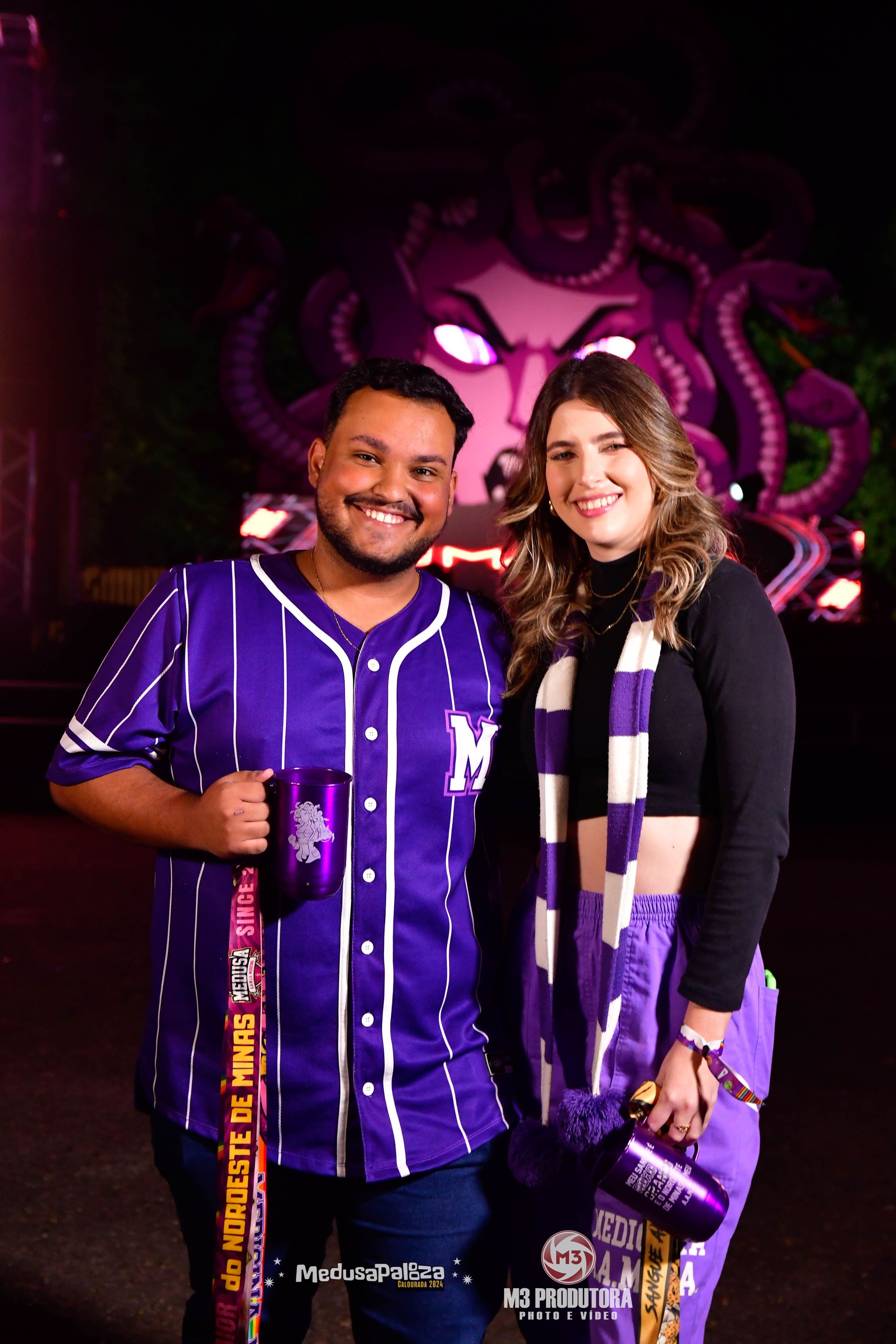 MEDUSAPALUZA 2024 - 2 - 30