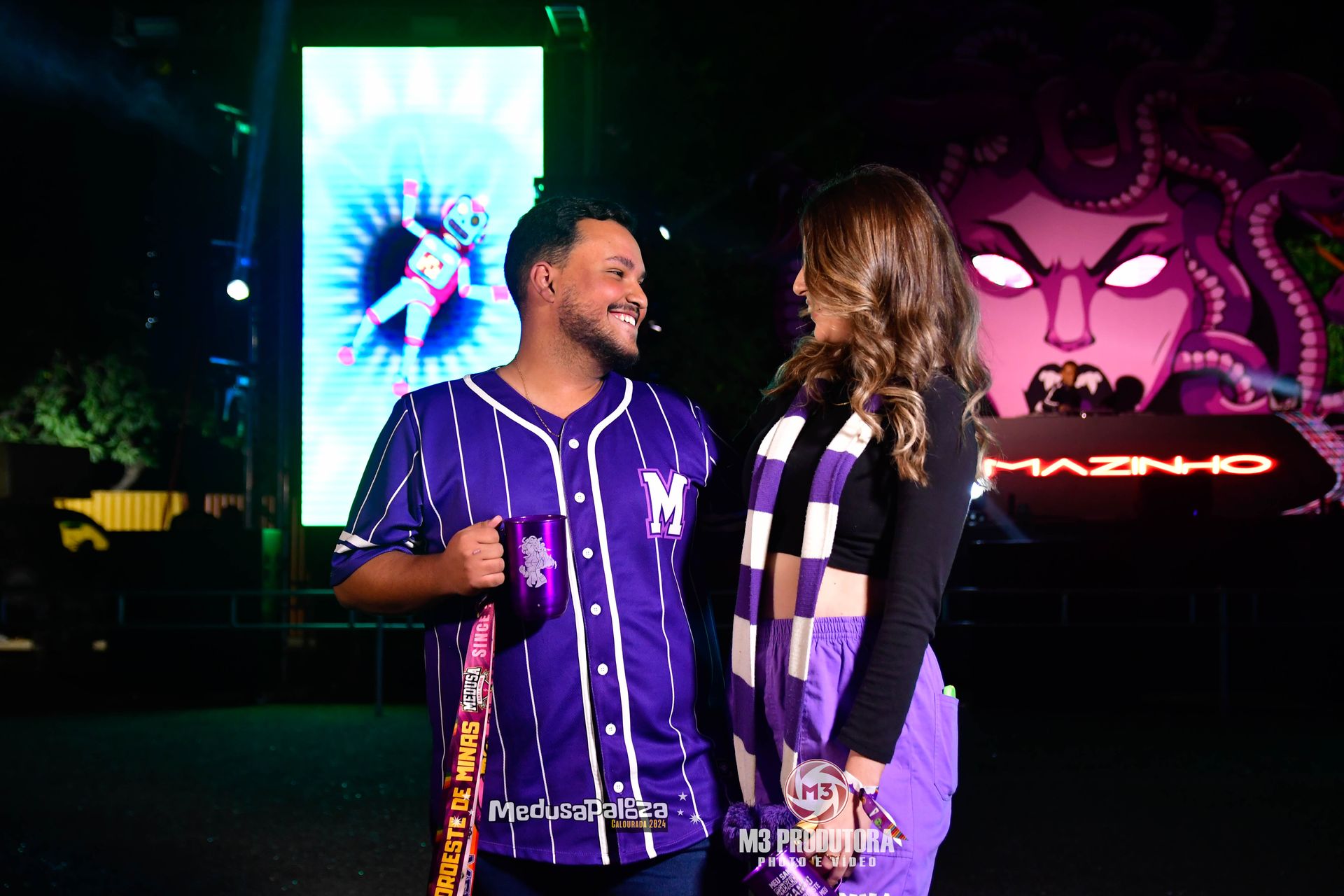 MEDUSAPALUZA 2024 - 2 - 31