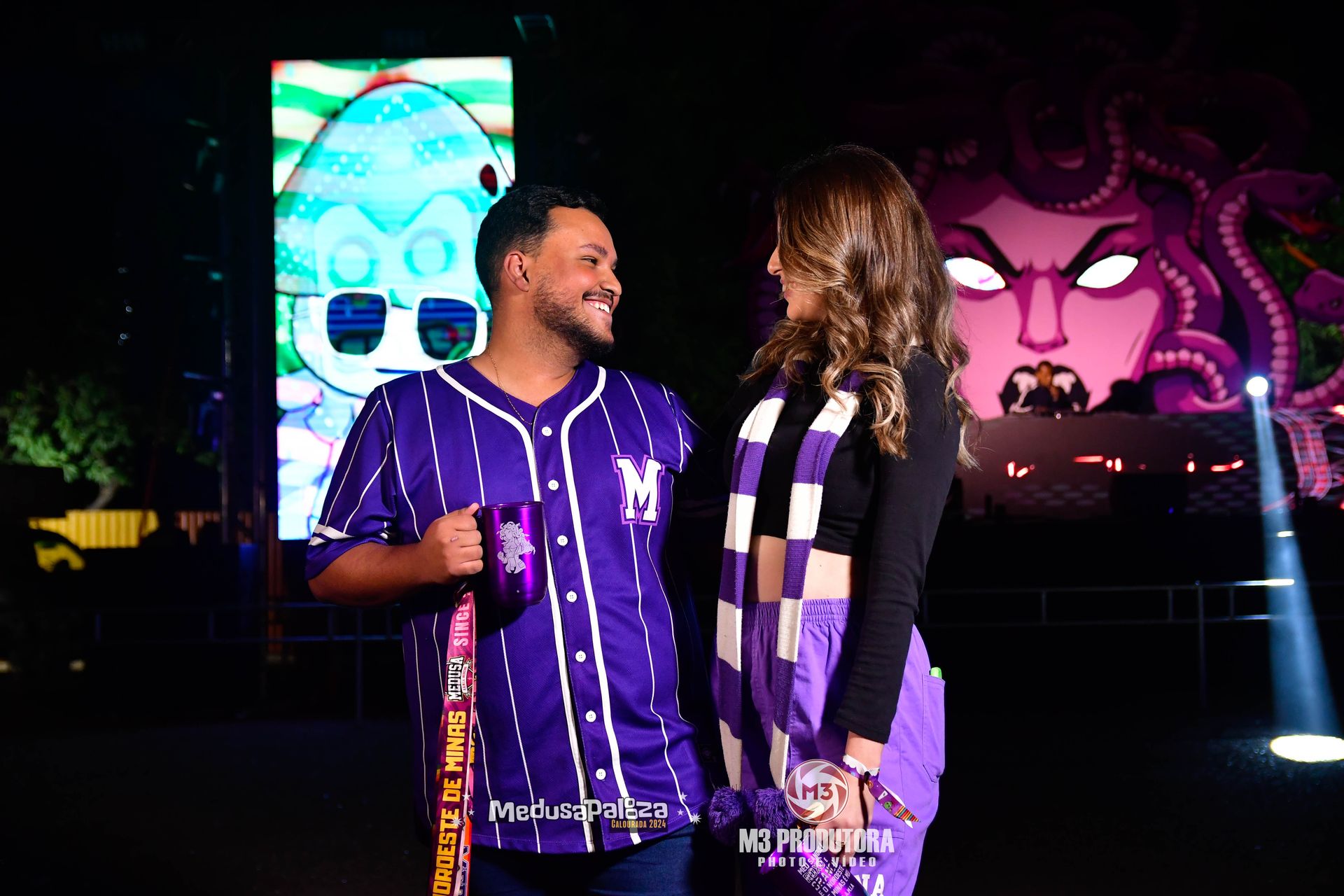 MEDUSAPALUZA 2024 - 2 - 32