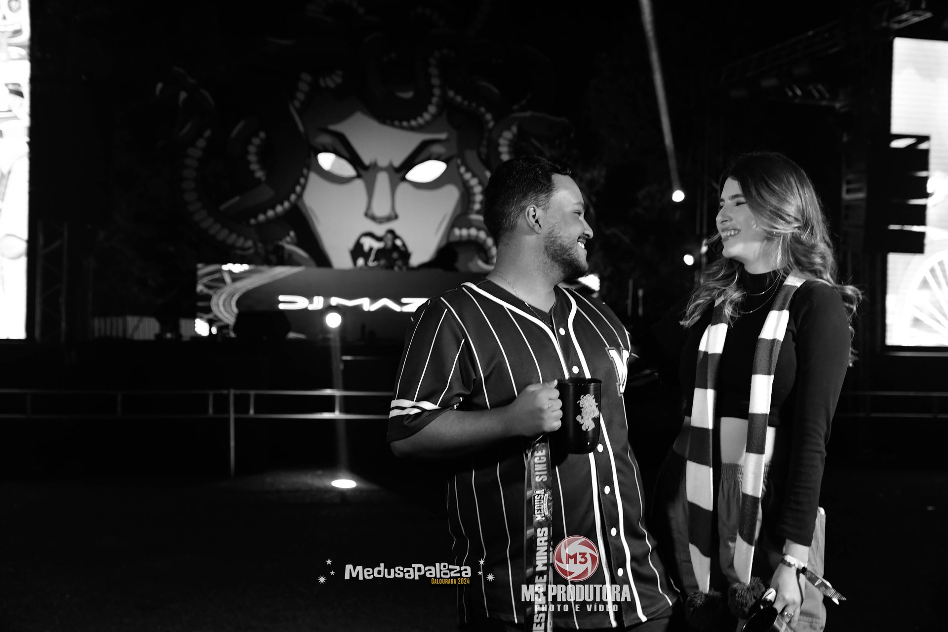 MEDUSAPALUZA 2024 - 2 - 35