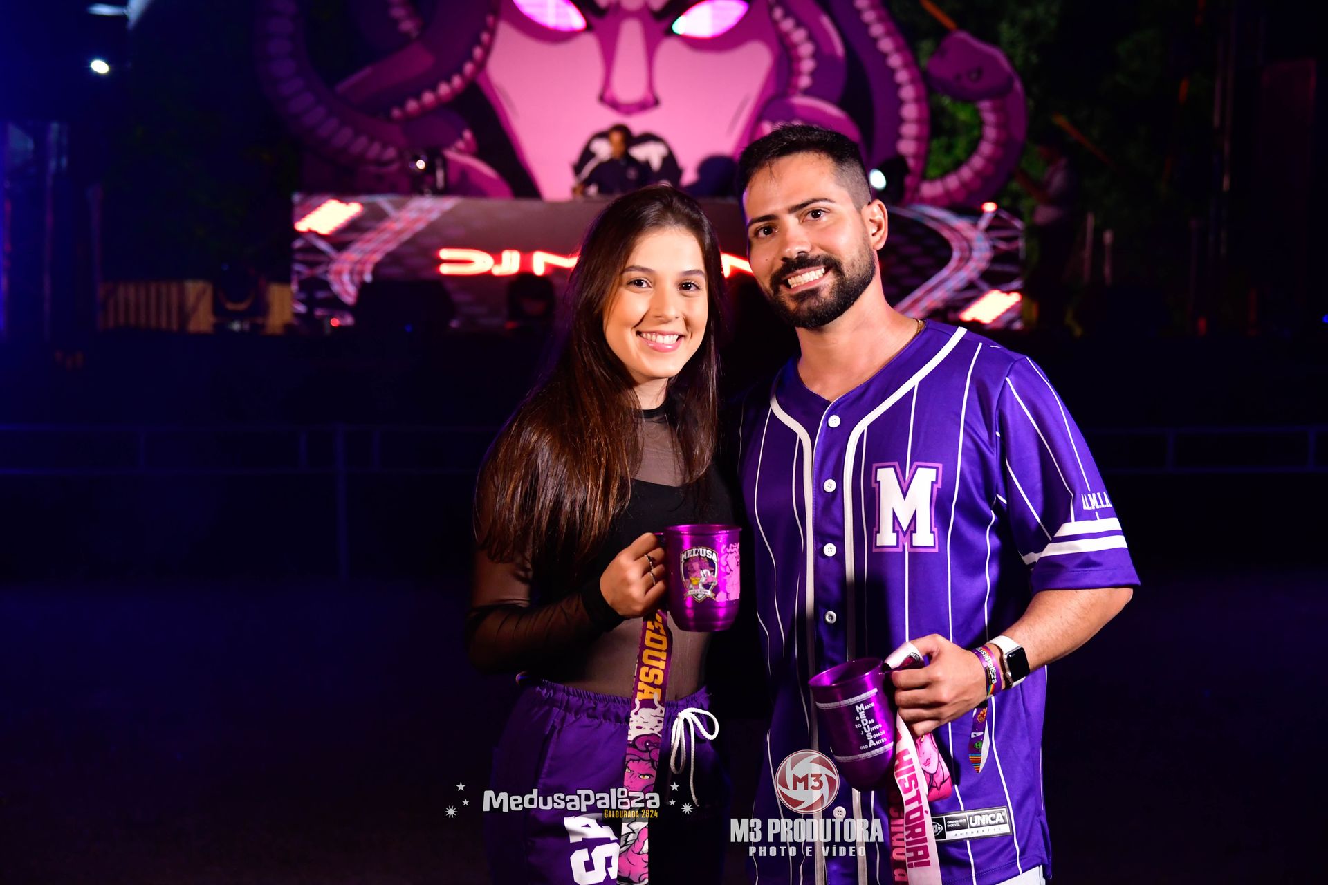 MEDUSAPALUZA 2024 - 2 - 34