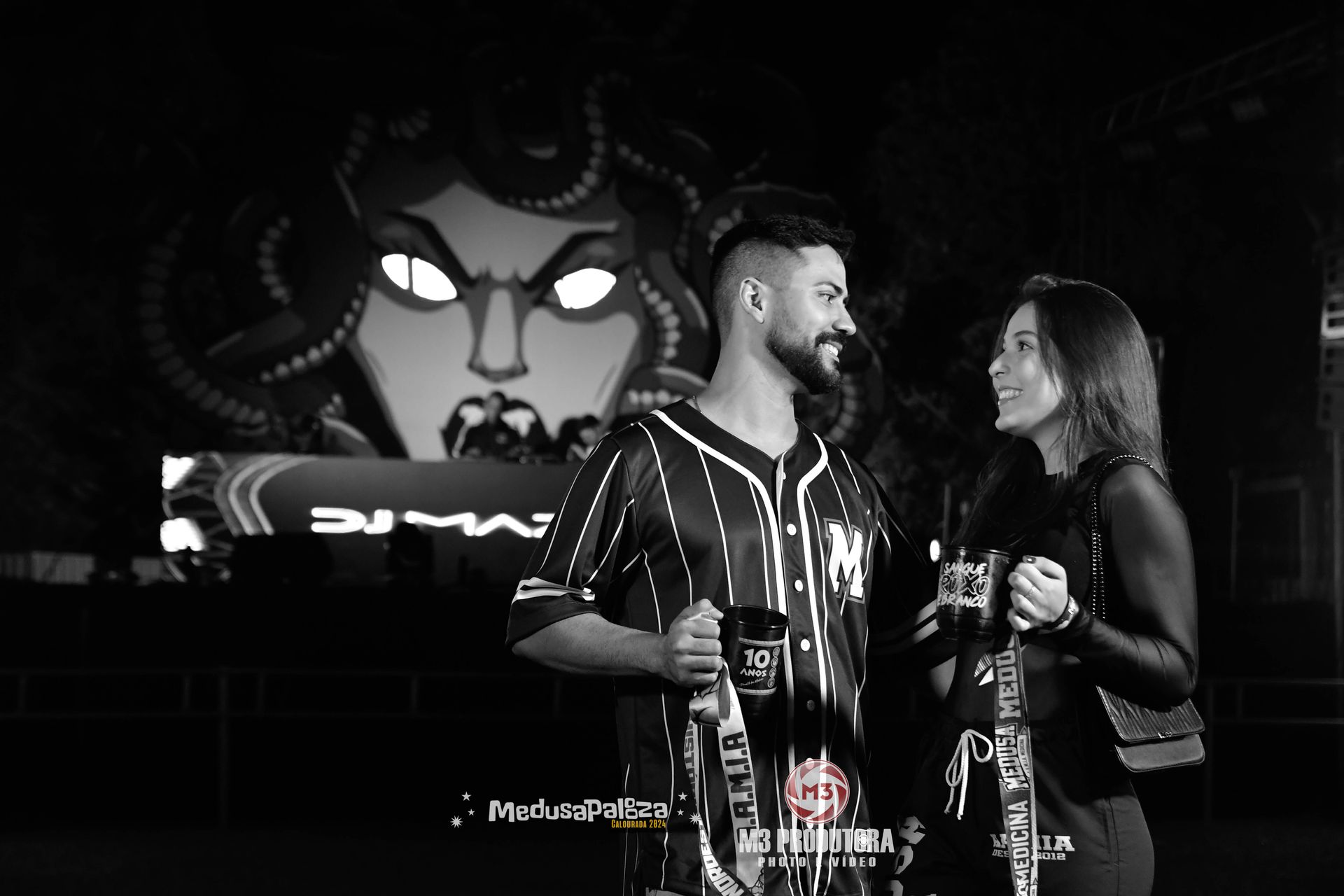 MEDUSAPALUZA 2024 - 2 - 40