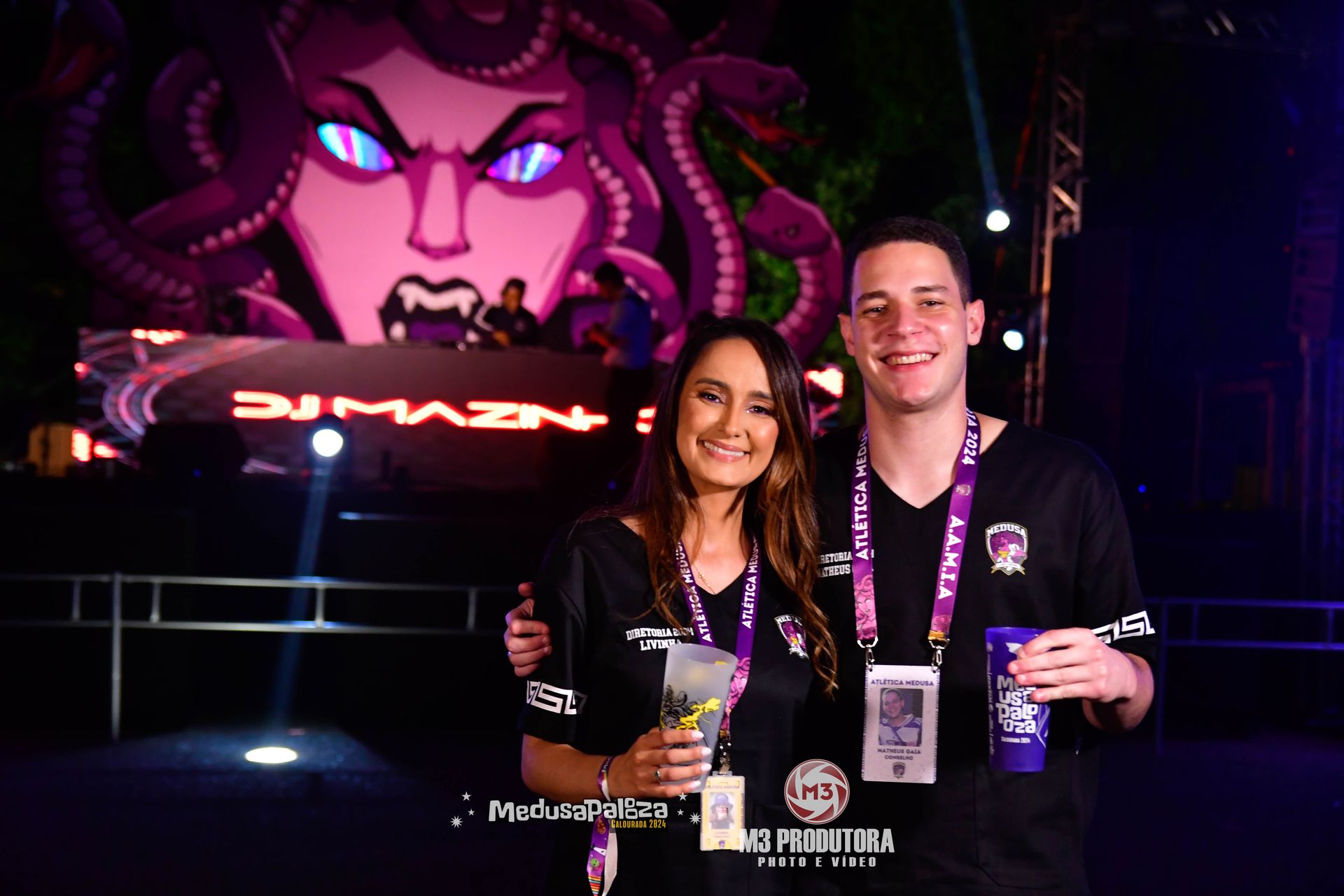 MEDUSAPALUZA 2024 - 2 - 42