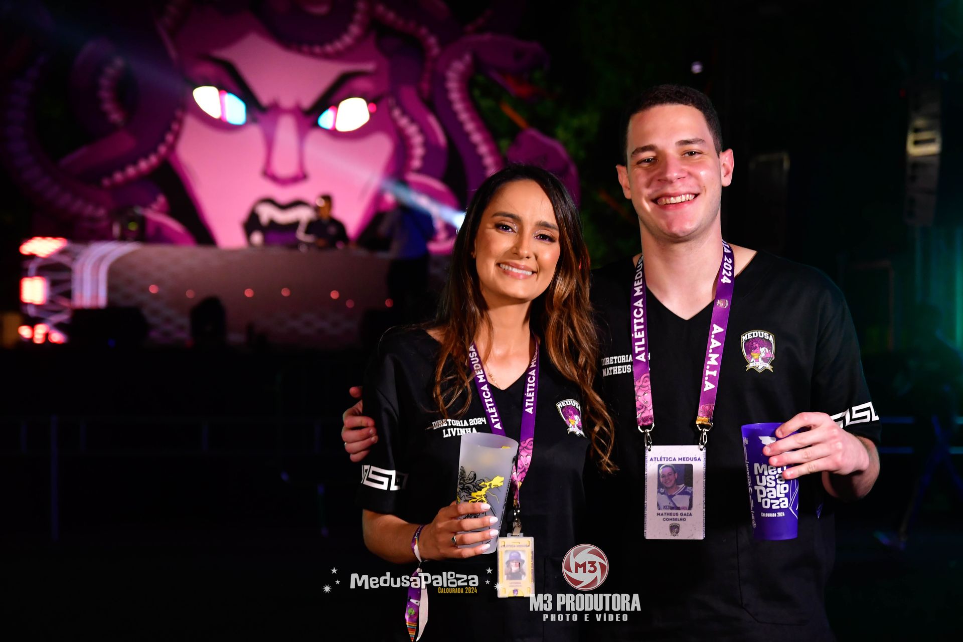MEDUSAPALUZA 2024 - 2 - 43