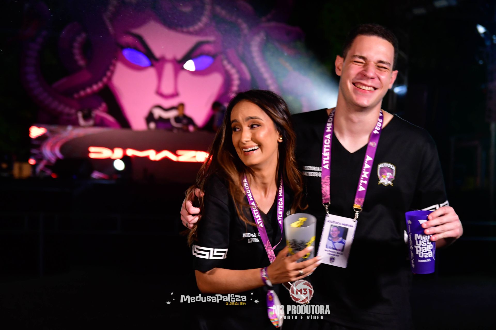 MEDUSAPALUZA 2024 - 2 - 44