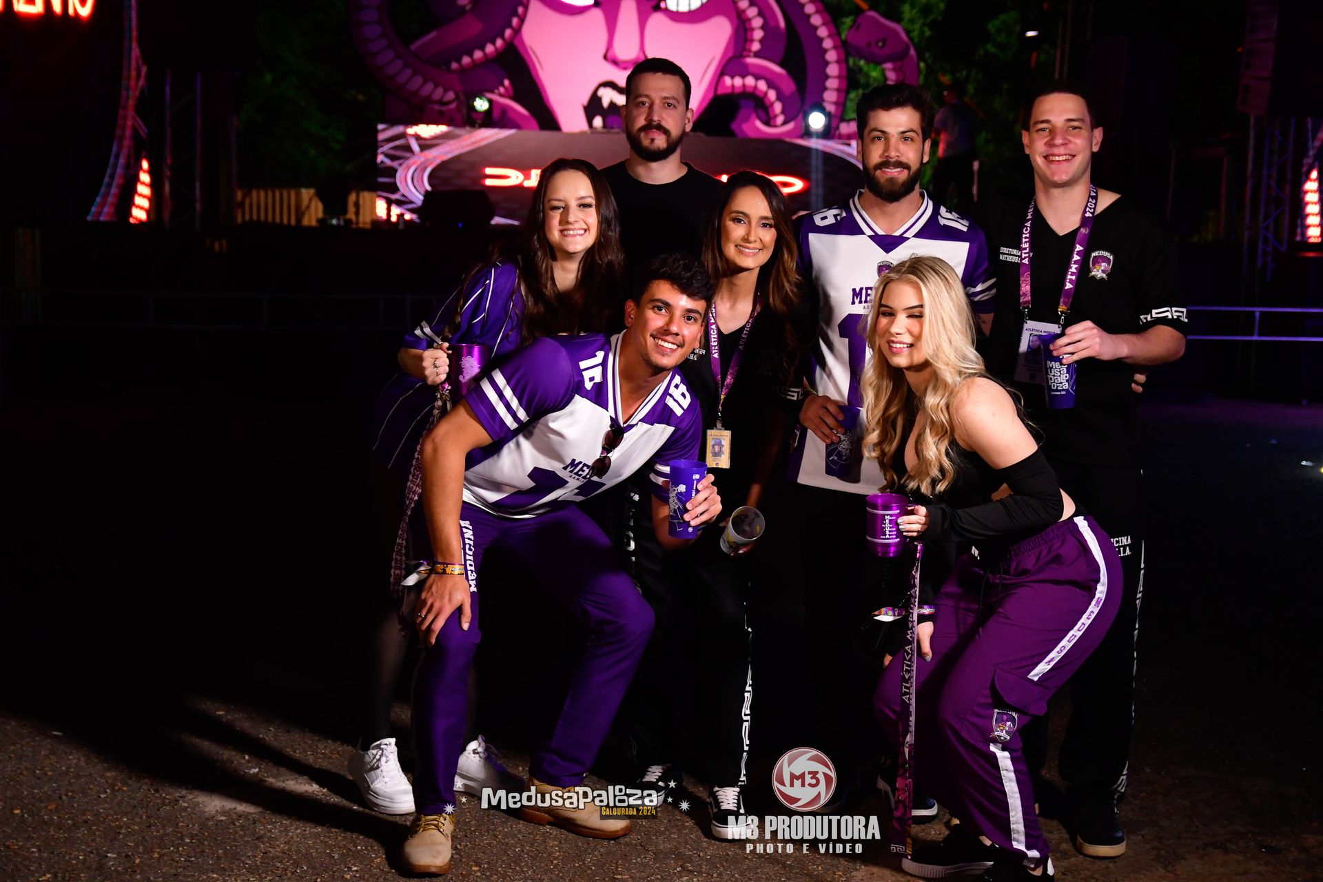 MEDUSAPALUZA 2024 - 2 - 48