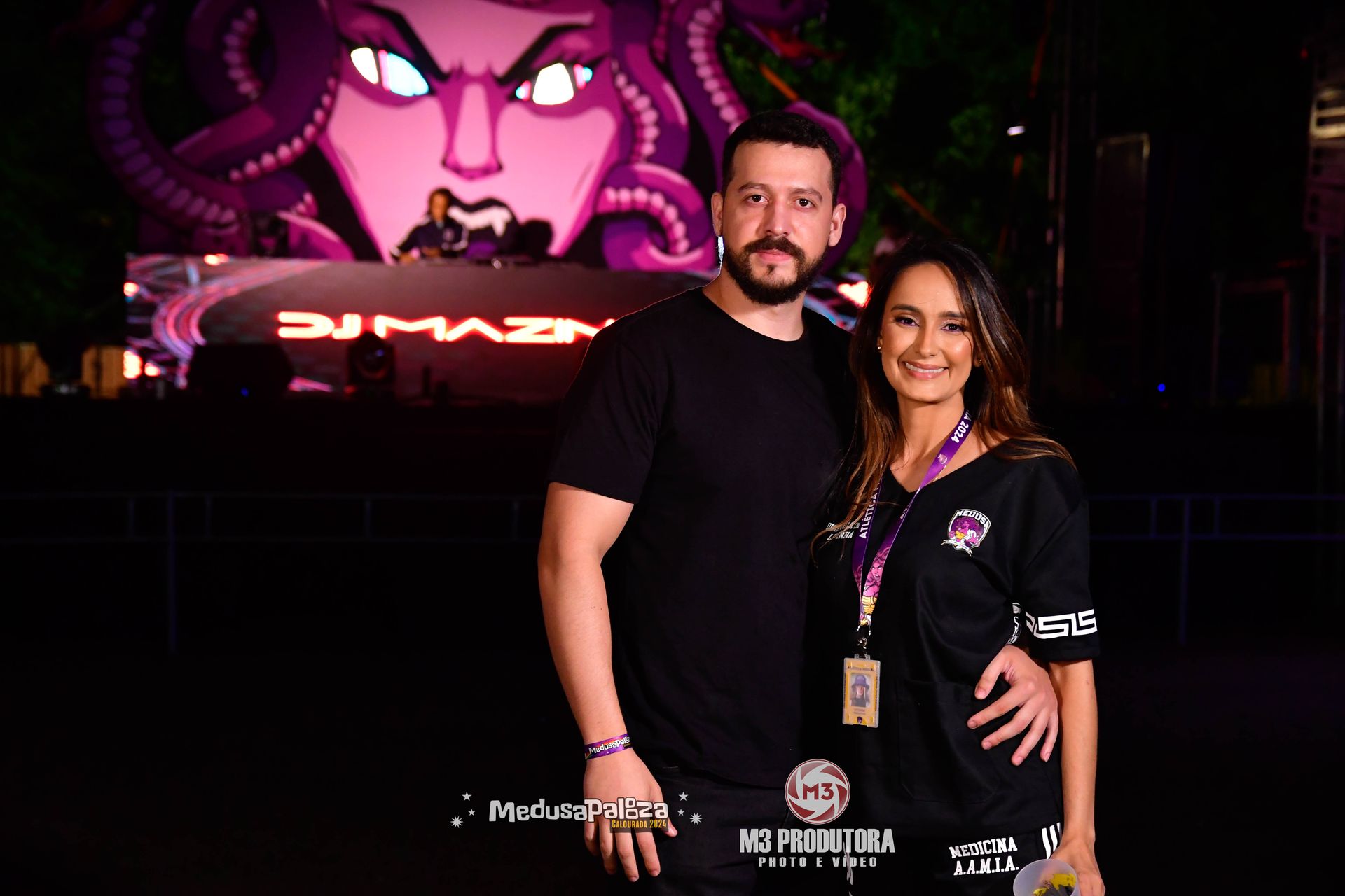 MEDUSAPALUZA 2024 - 2 - 49