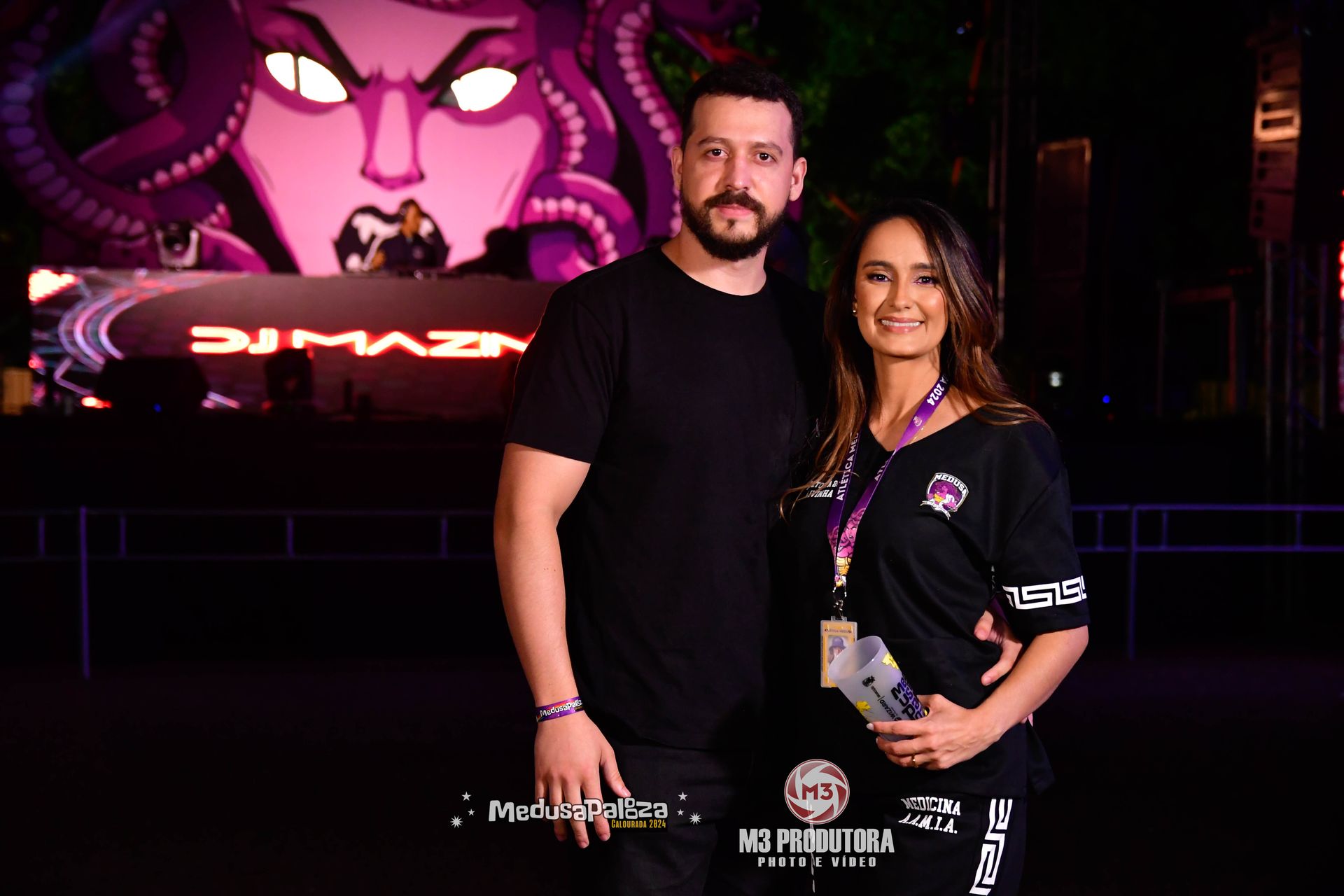 MEDUSAPALUZA 2024 - 2 - 50