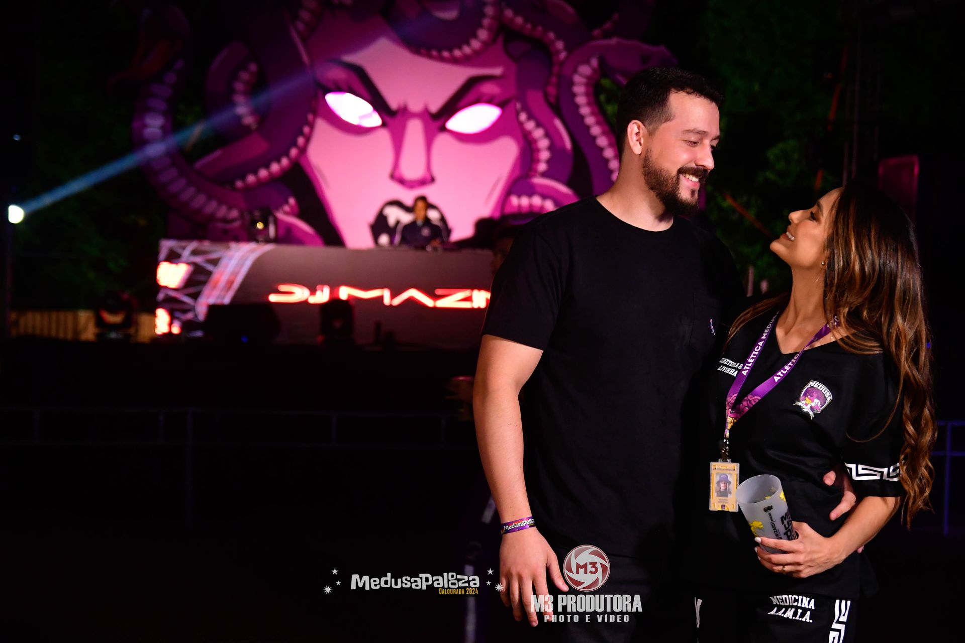 MEDUSAPALUZA 2024 - 2 - 51
