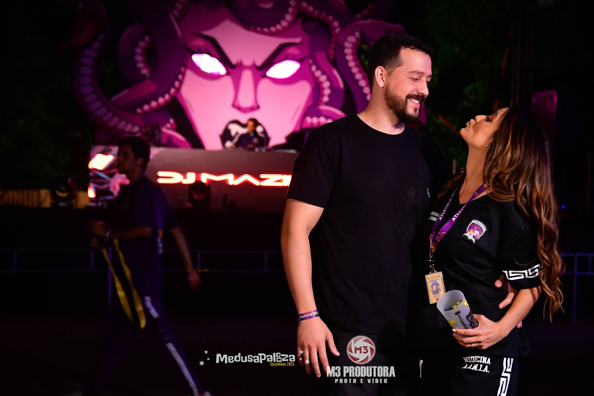 MEDUSAPALUZA 2024 - 2 - 52