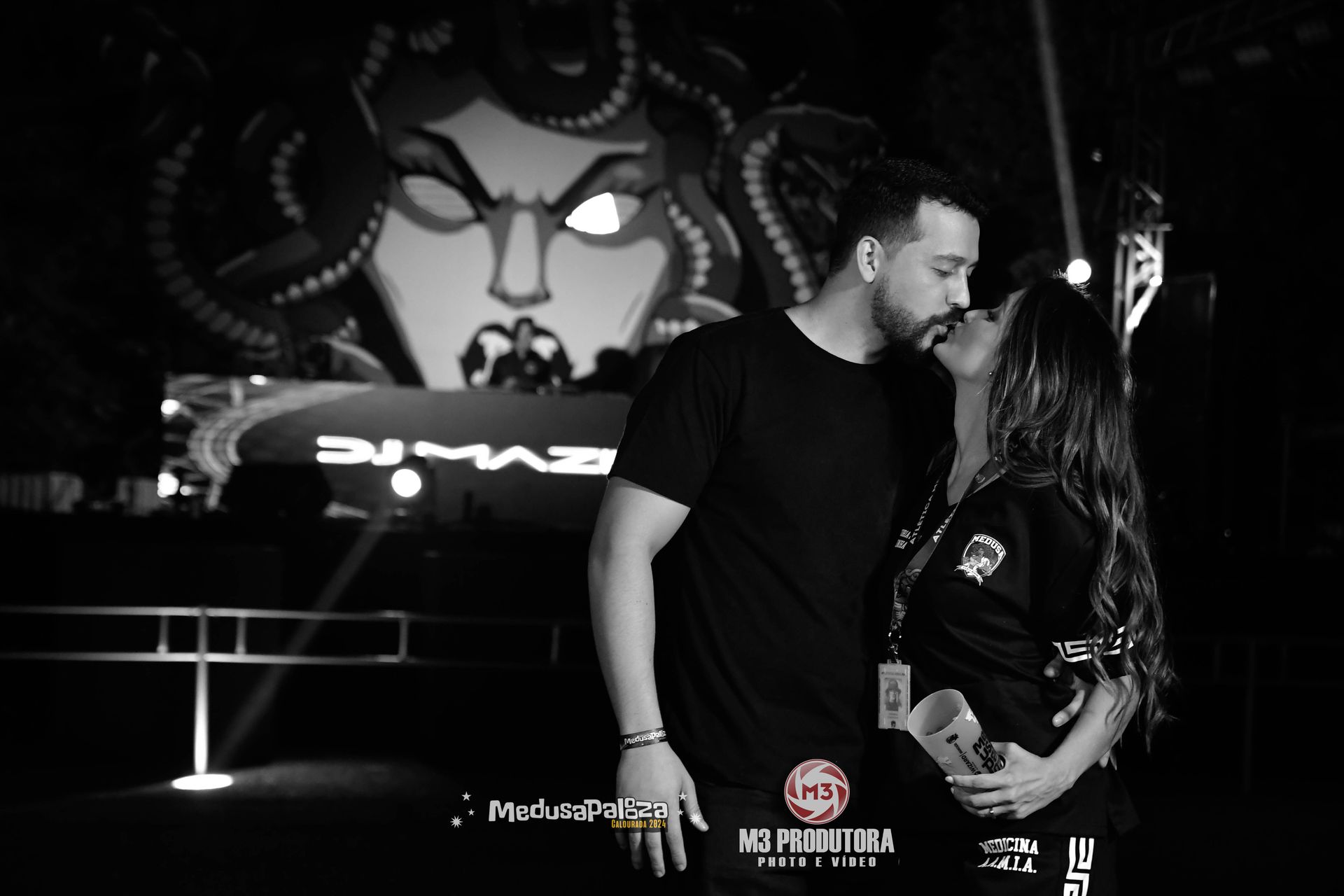 MEDUSAPALUZA 2024 - 2 - 55