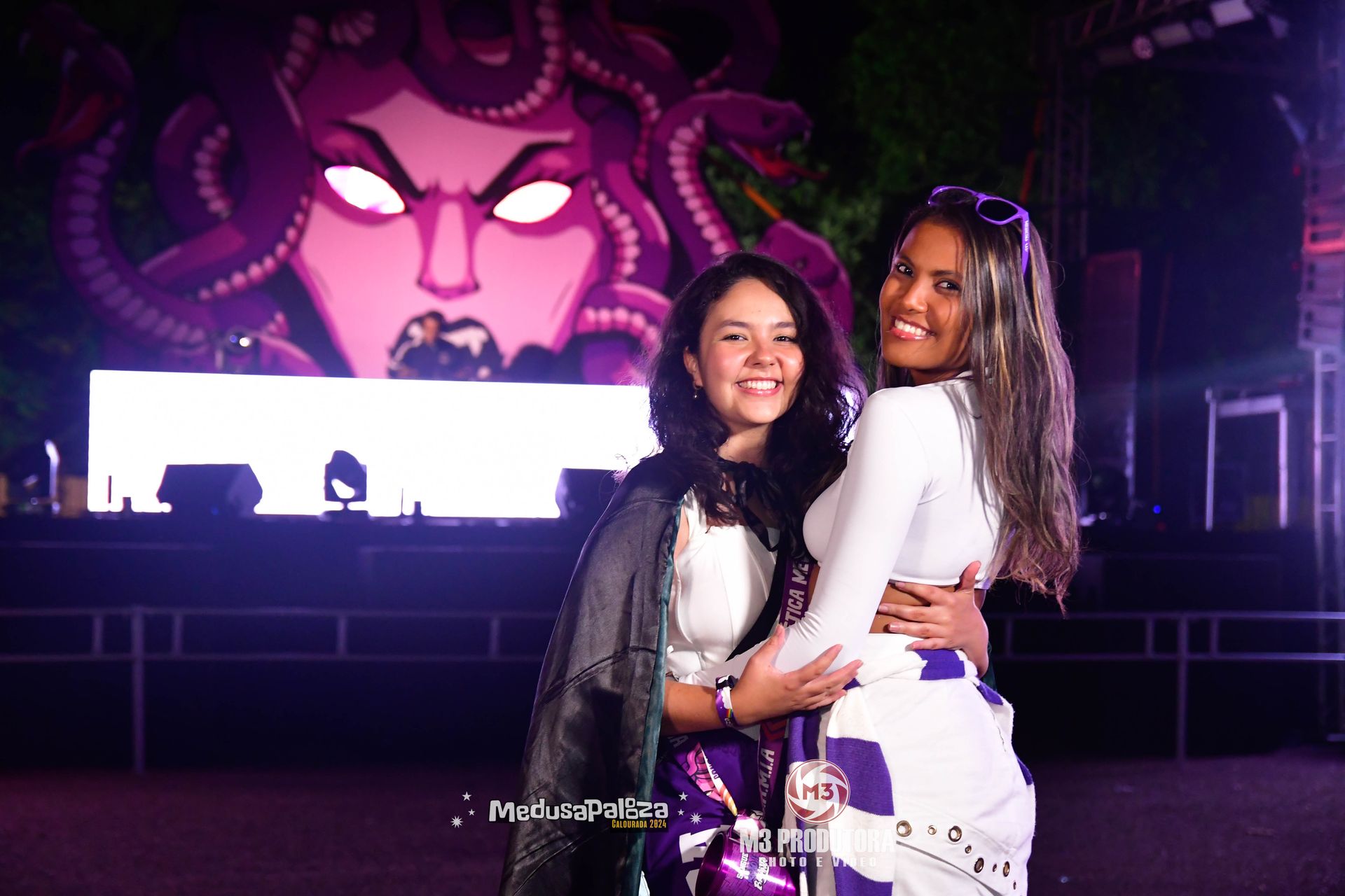 MEDUSAPALUZA 2024 - 2 - 56