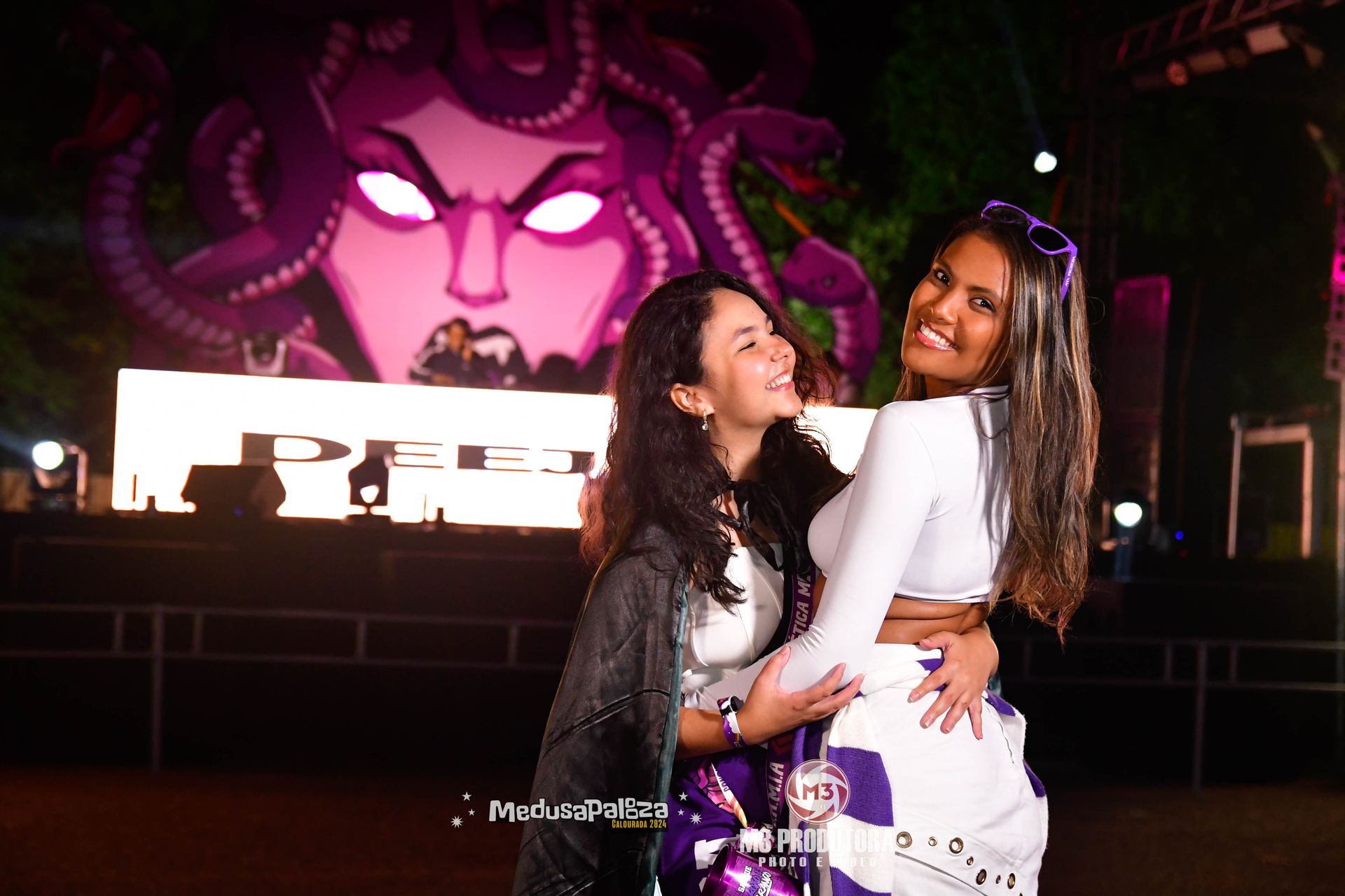 MEDUSAPALUZA 2024 - 2 - 57