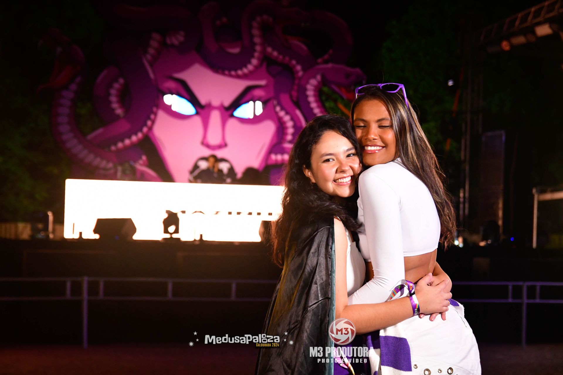 MEDUSAPALUZA 2024 - 2 - 59