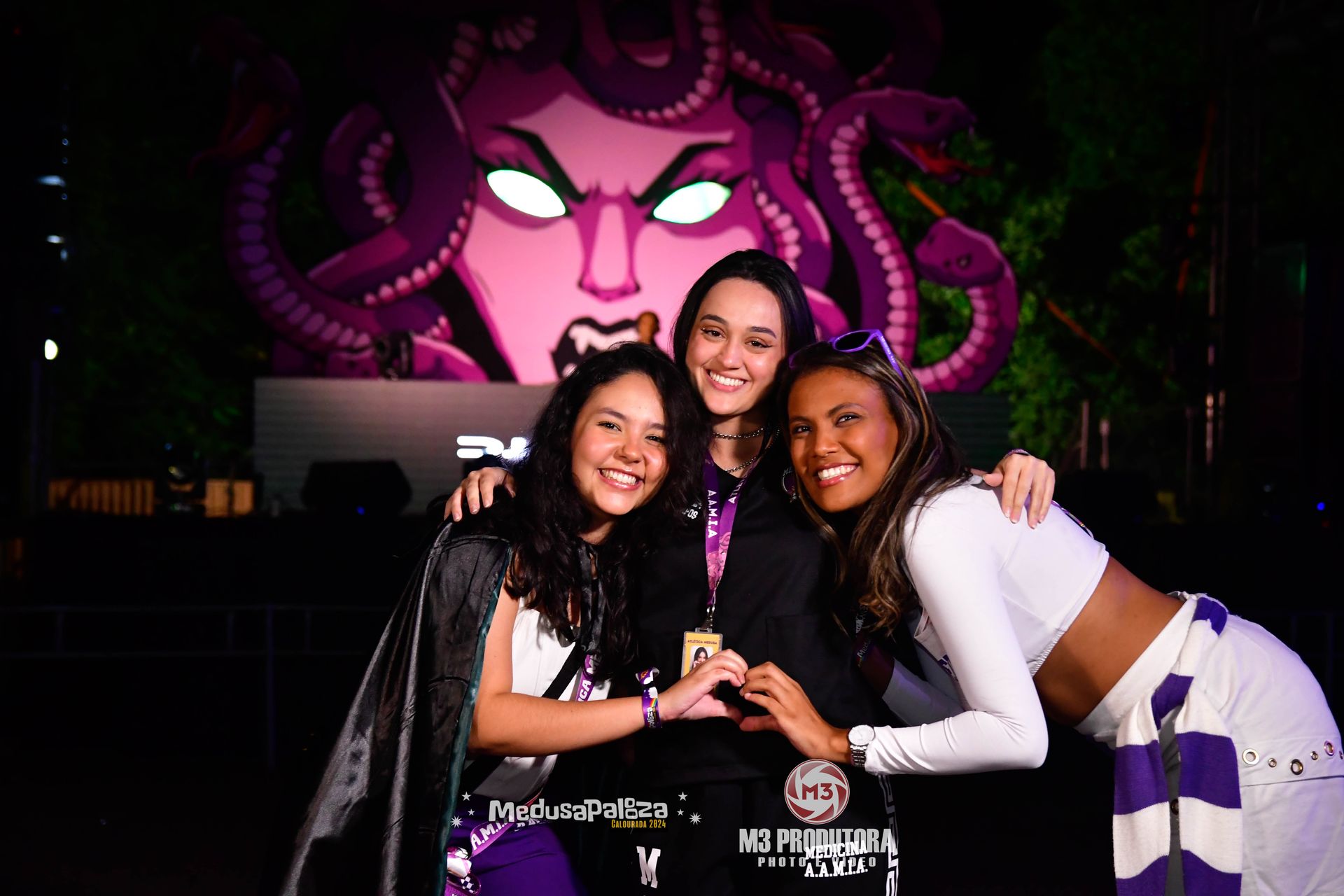MEDUSAPALUZA 2024 - 2 - 67