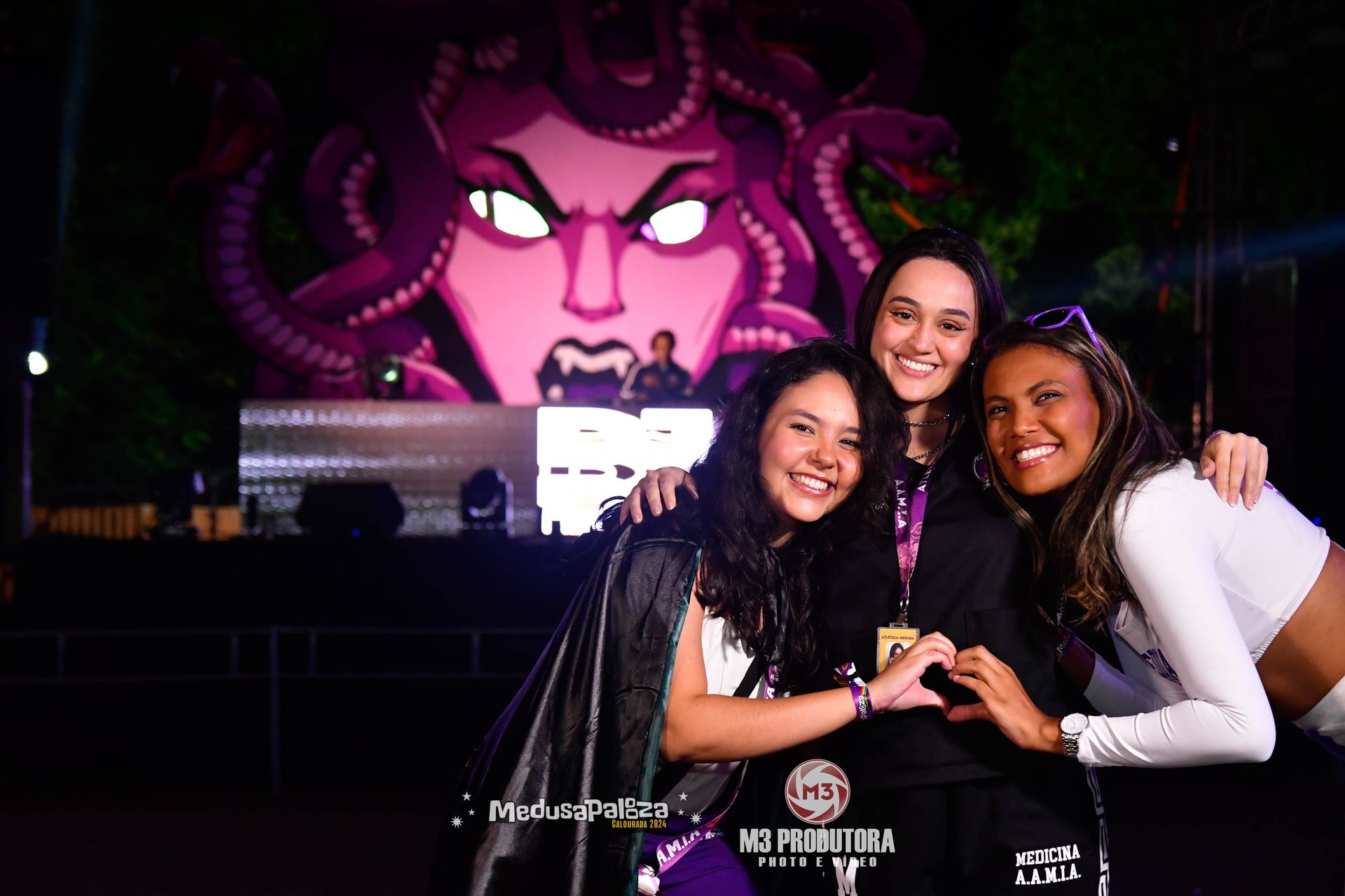 MEDUSAPALUZA 2024 - 2 - 68