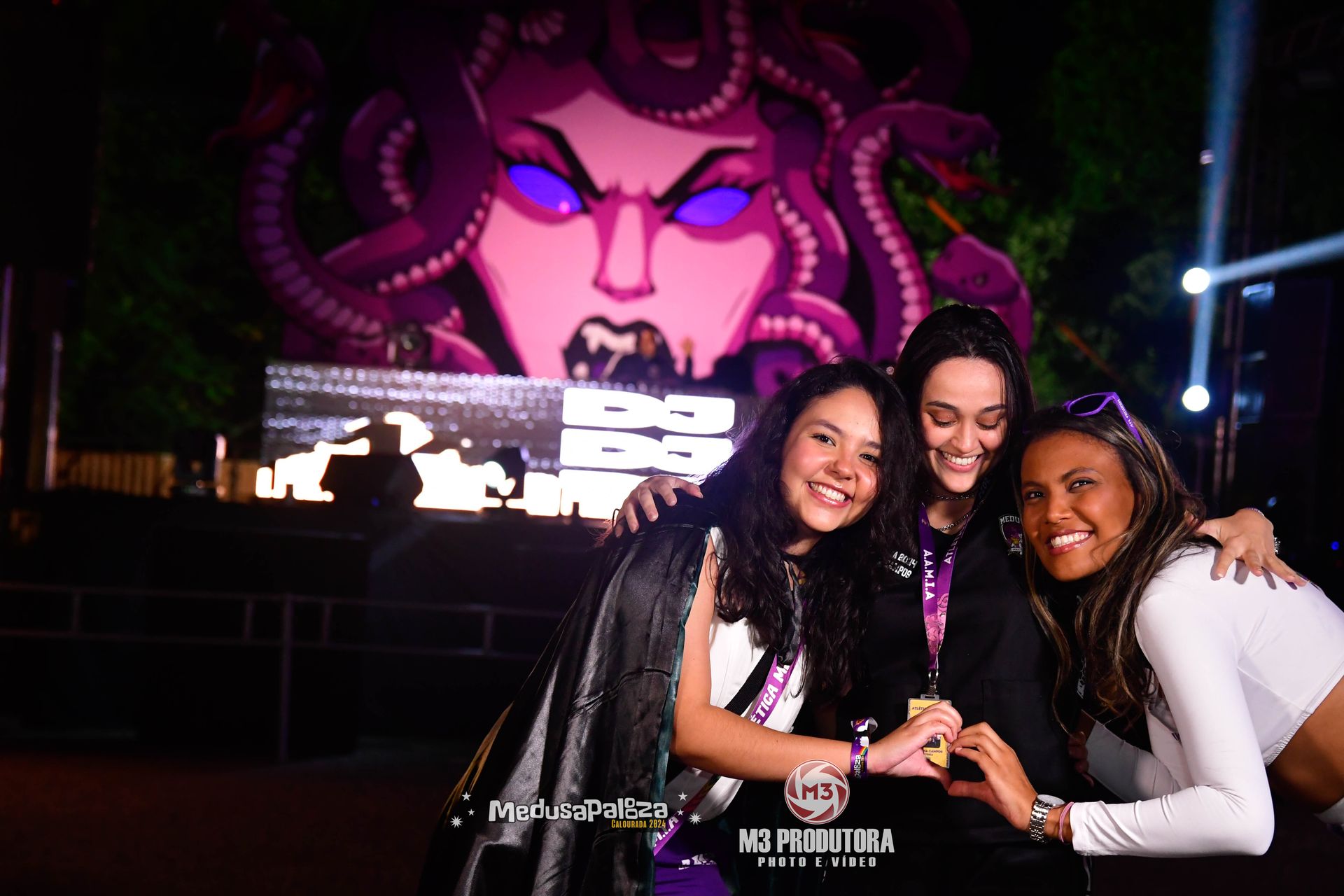 MEDUSAPALUZA 2024 - 2 - 69
