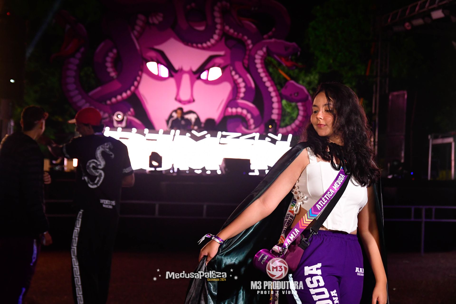 MEDUSAPALUZA 2024 - 2 - 75
