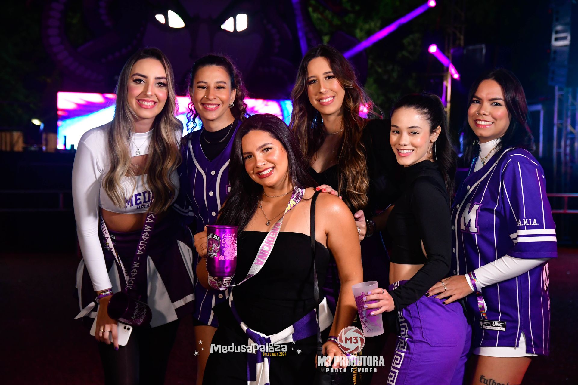 MEDUSAPALUZA 2024 - 2 - 79