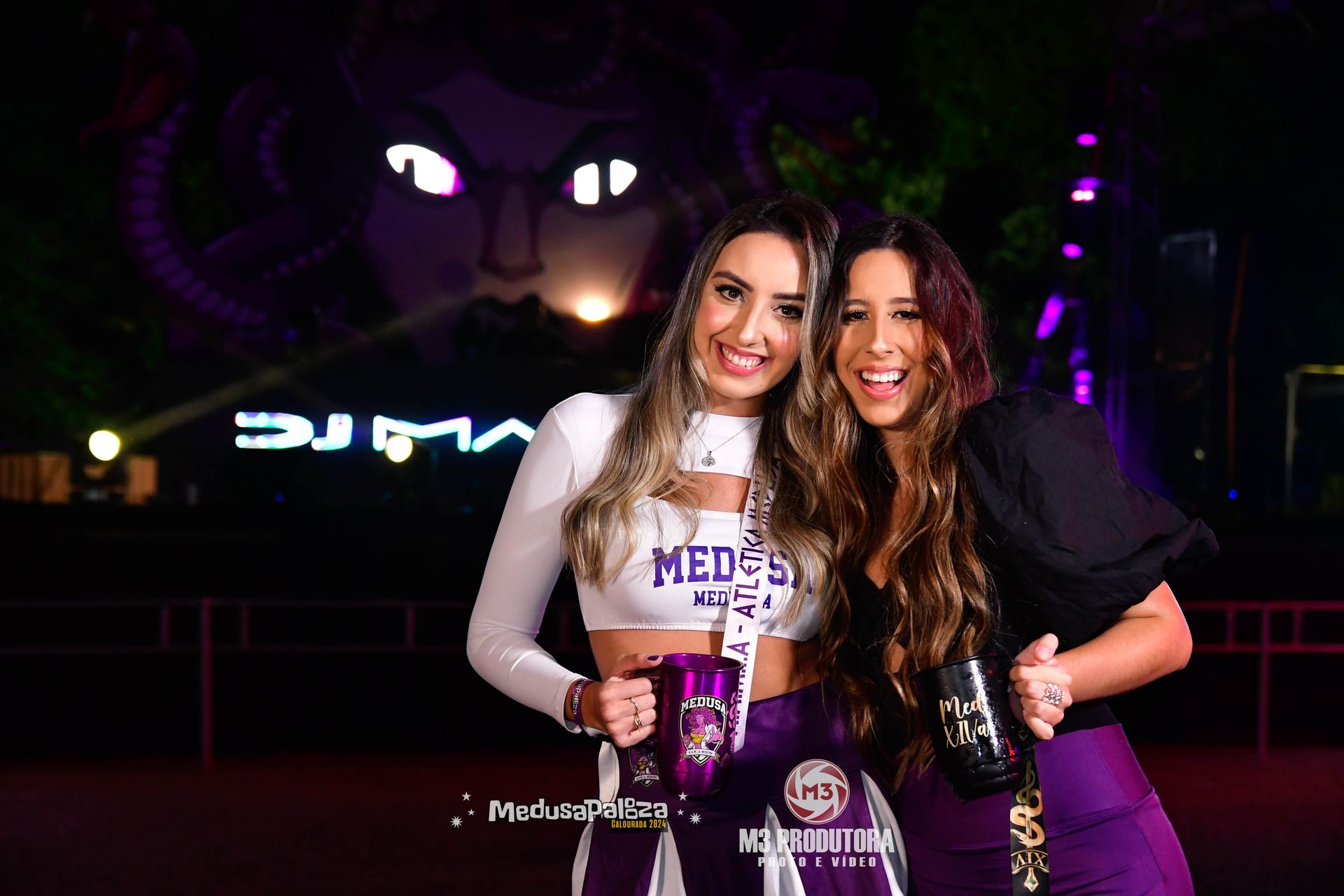 MEDUSAPALUZA 2024 - 2 - 89