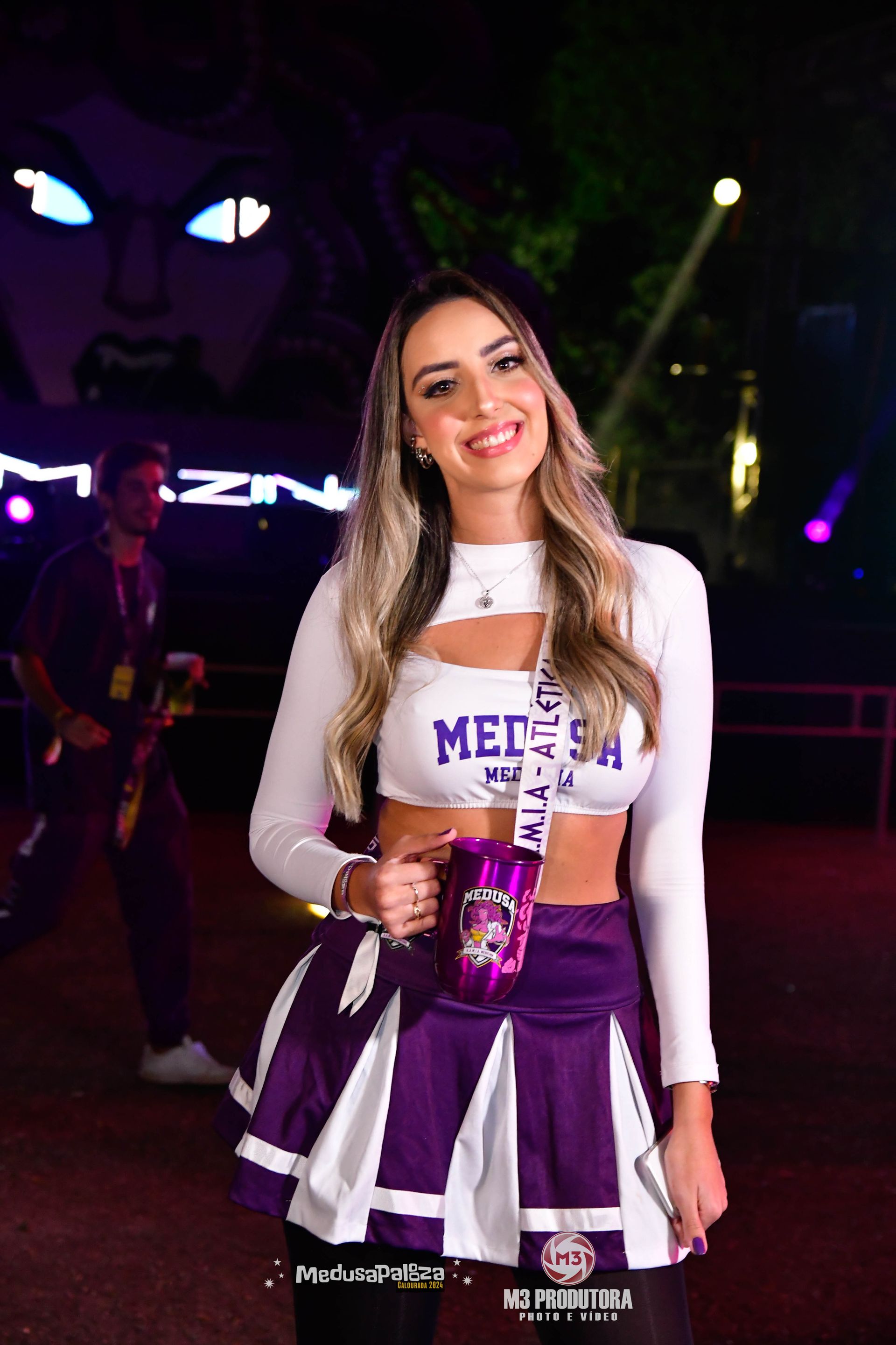 MEDUSAPALUZA 2024 - 2 - 93