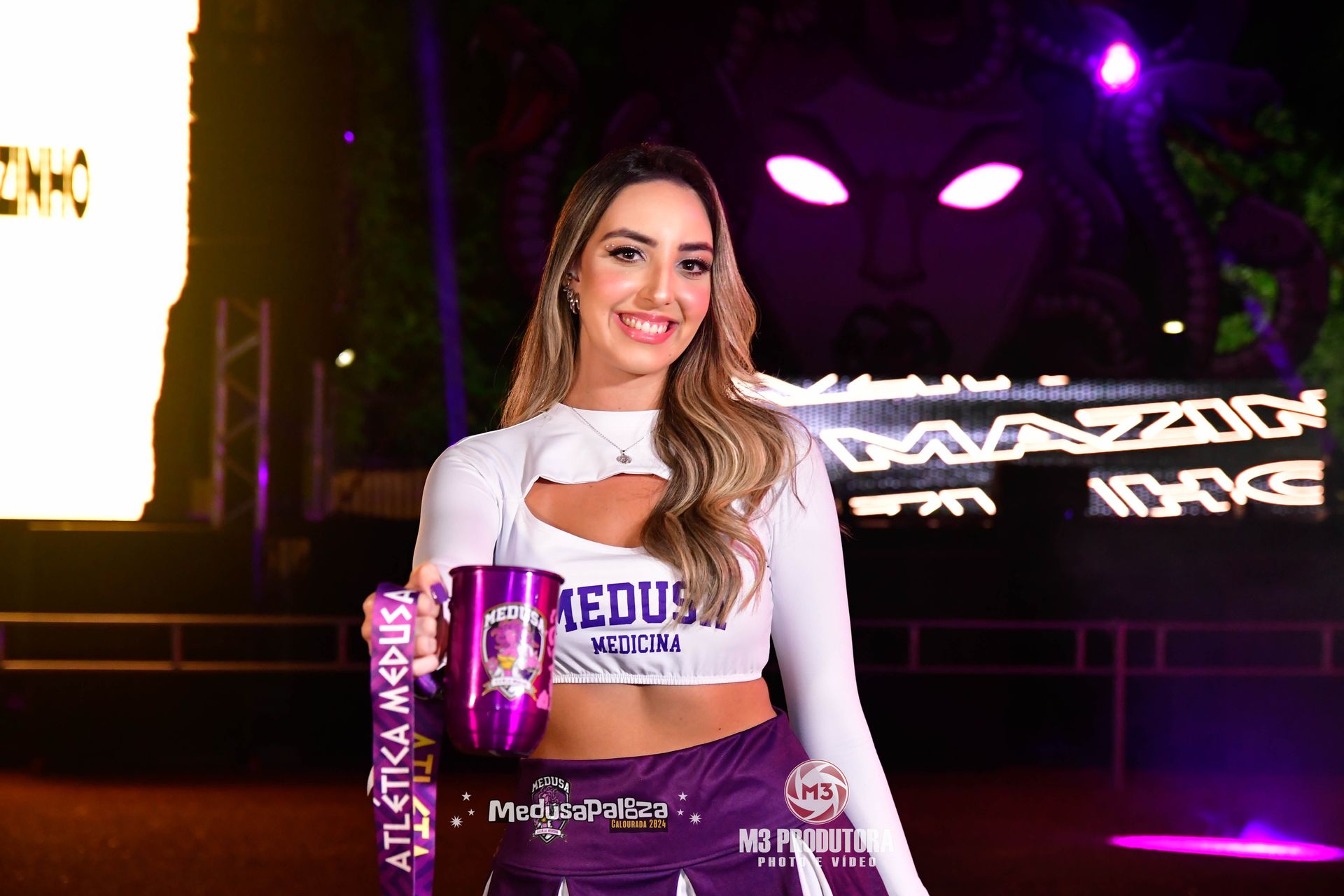 MEDUSAPALUZA 2024 - 2 - 105