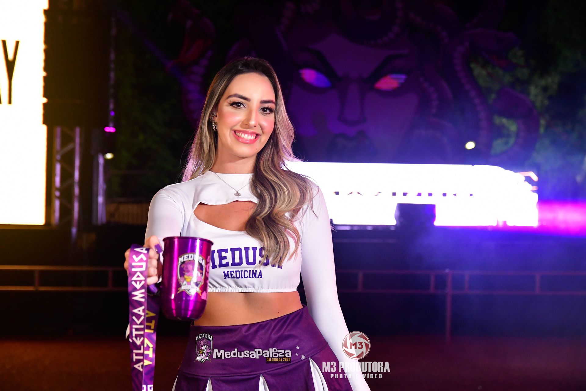 MEDUSAPALUZA 2024 - 2 - 106