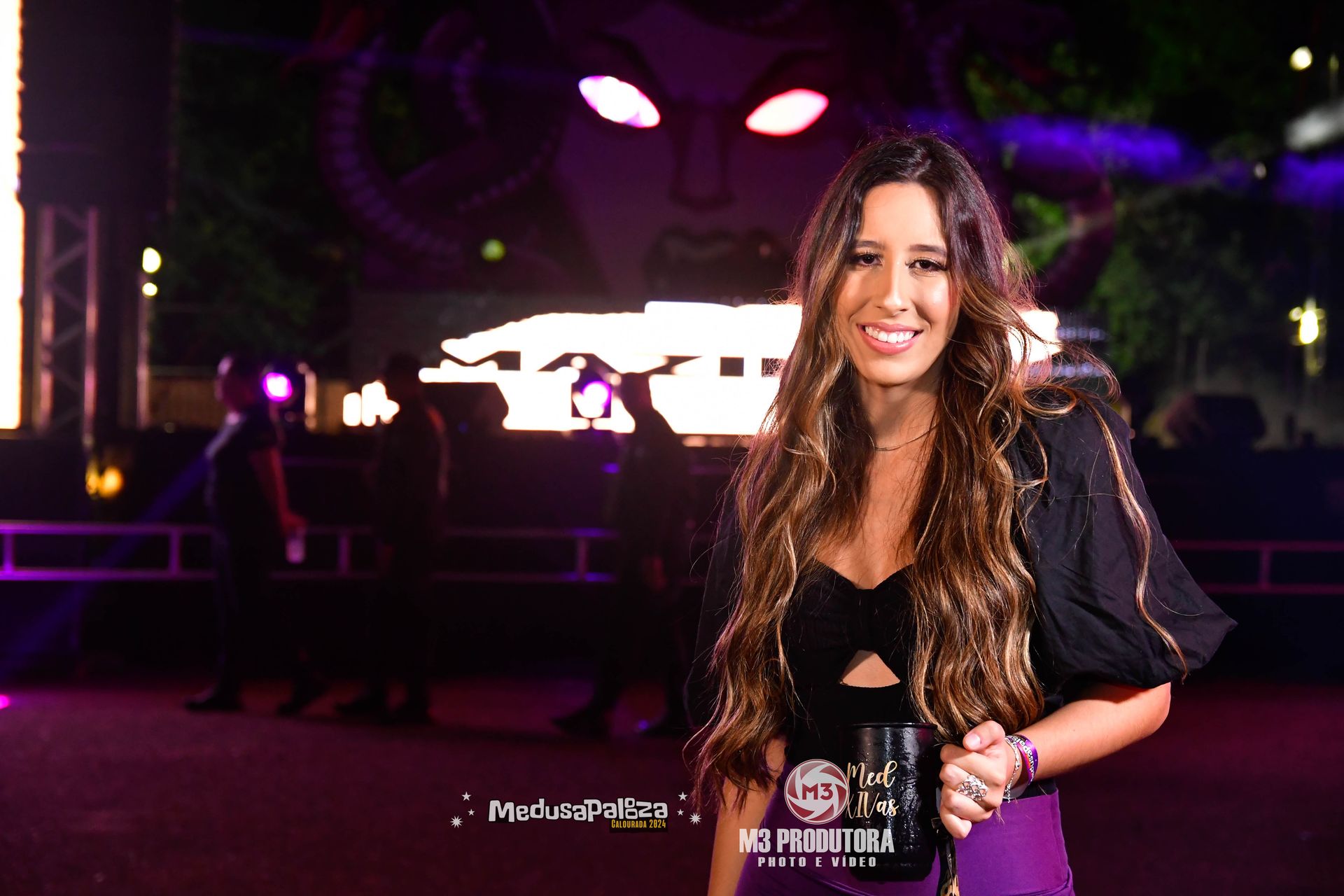 MEDUSAPALUZA 2024 - 2 - 114