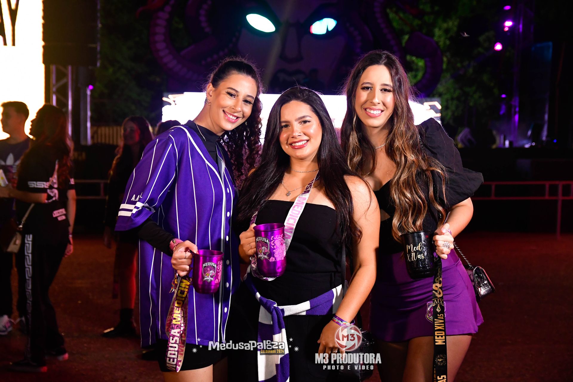 MEDUSAPALUZA 2024 - 2 - 117
