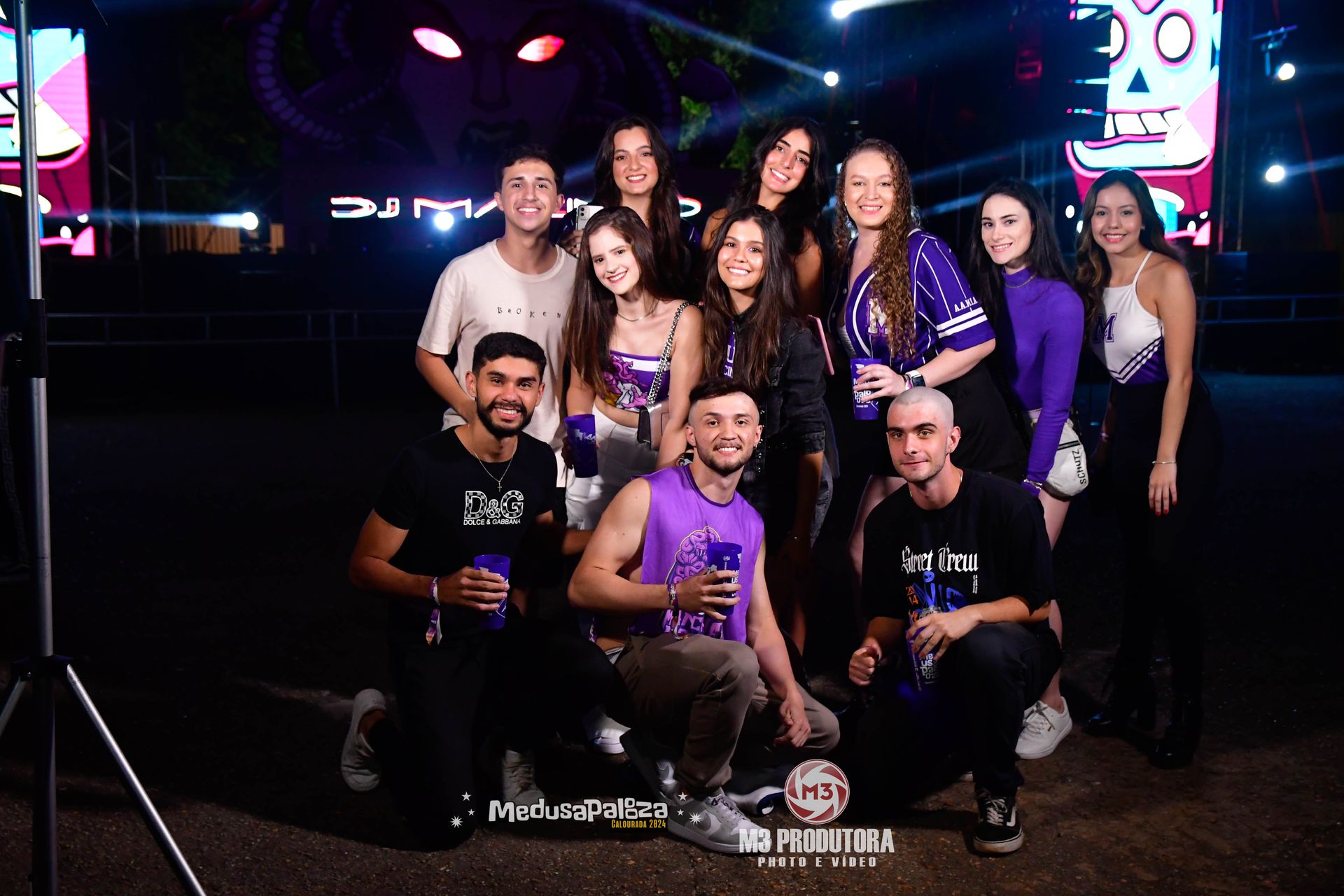 MEDUSAPALUZA 2024 - 2 - 120